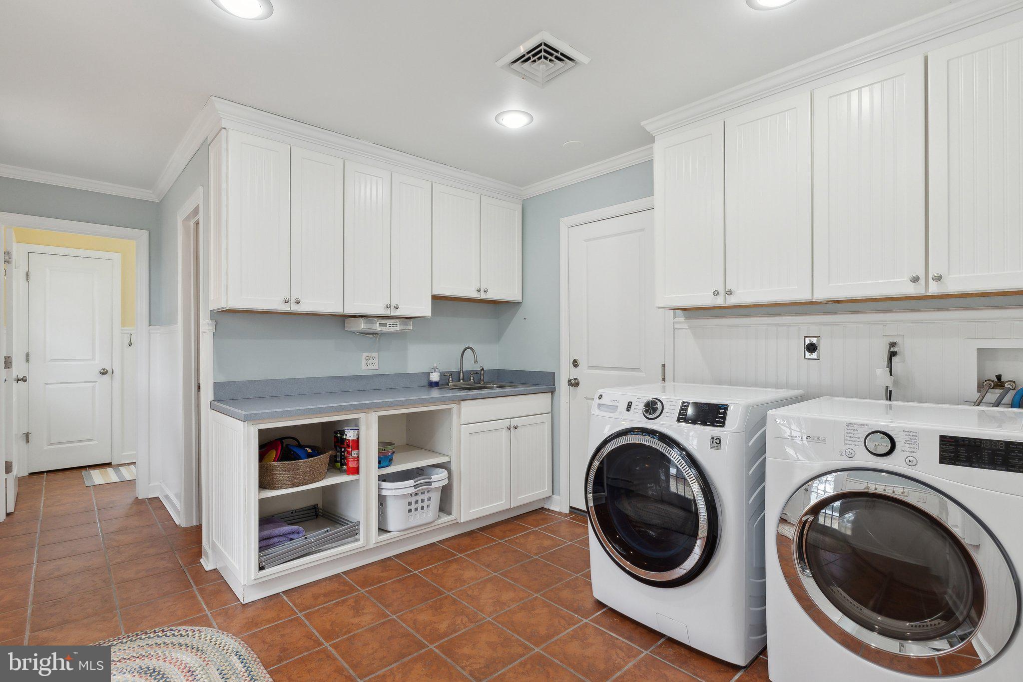 7171 Drum Point