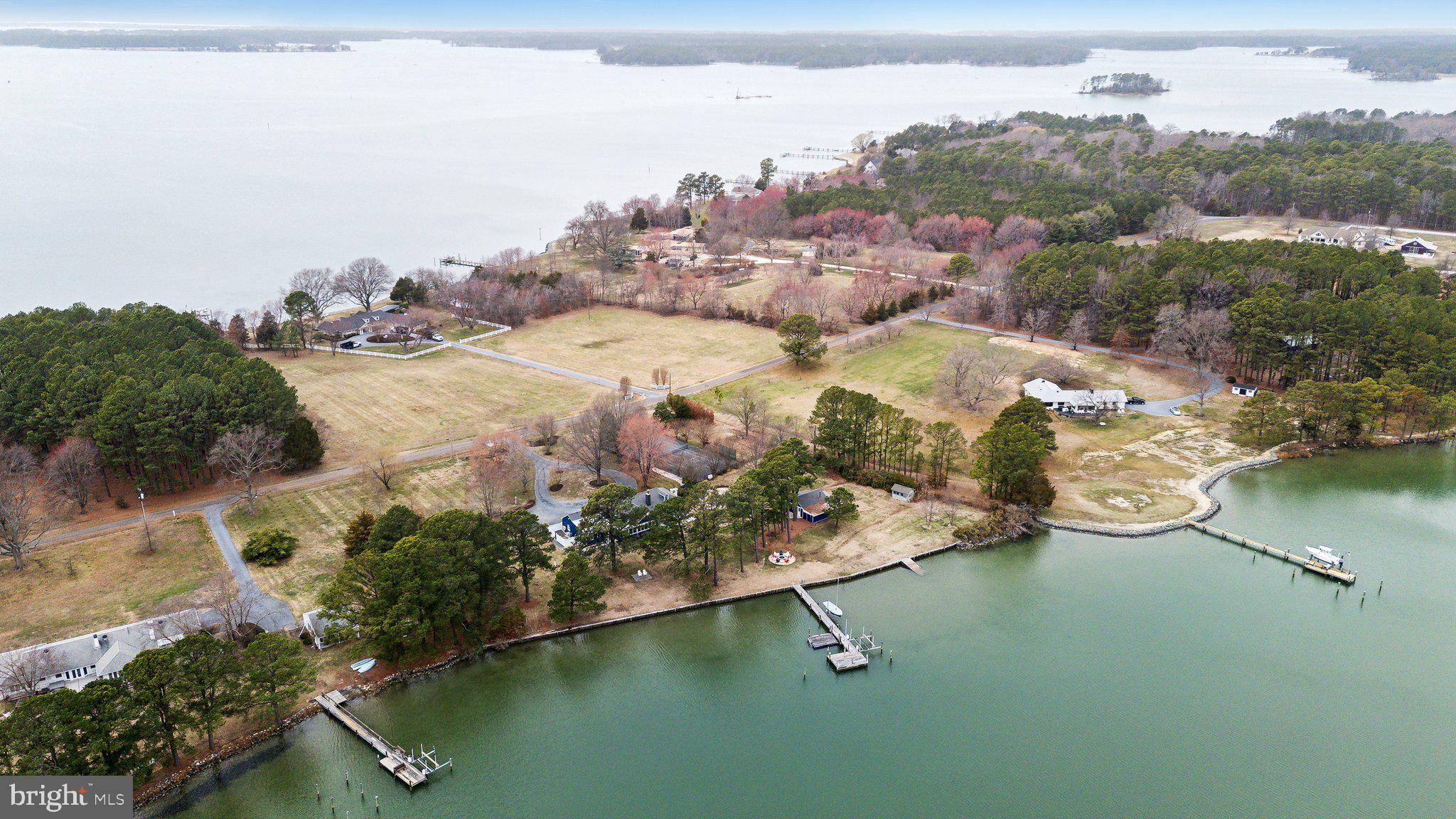 7171 Drum Point