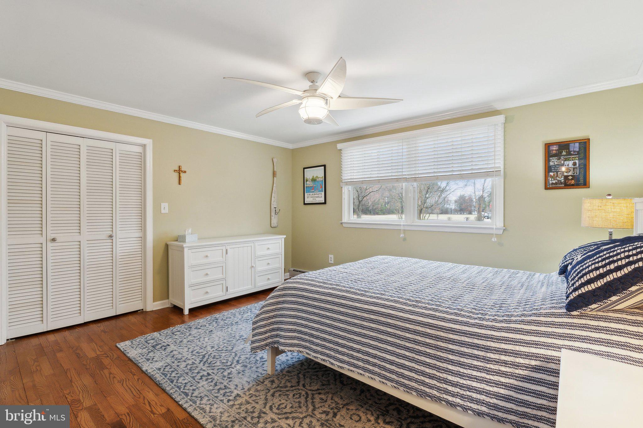 7171 Drum Point
