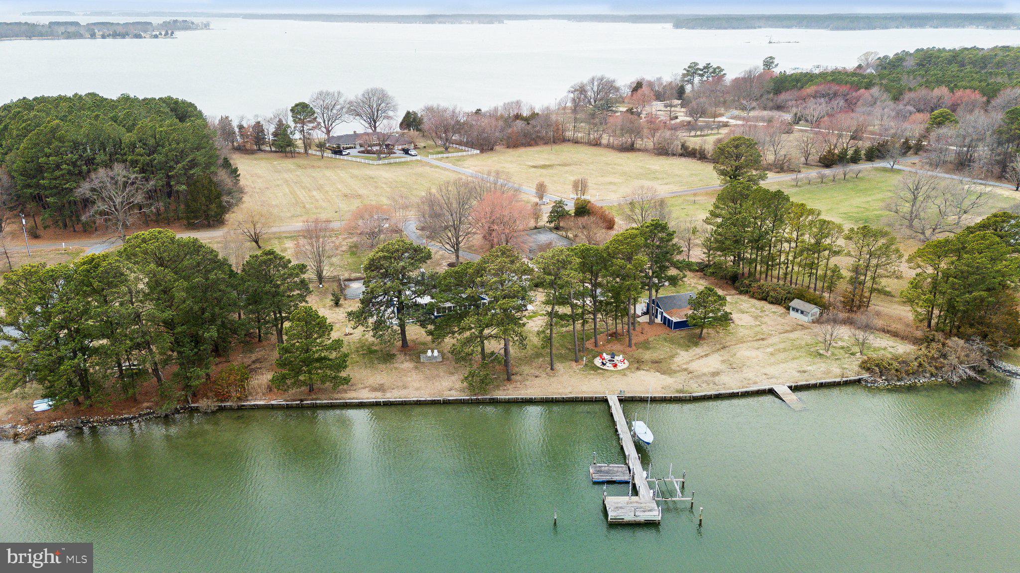 7171 Drum Point