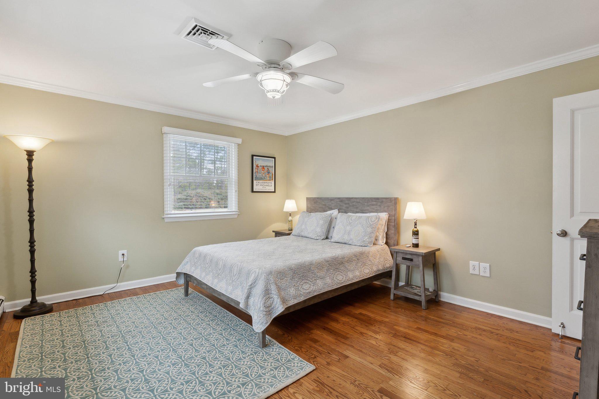 7171 Drum Point