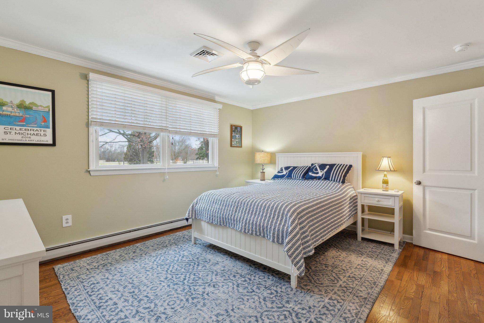 7171 Drum Point