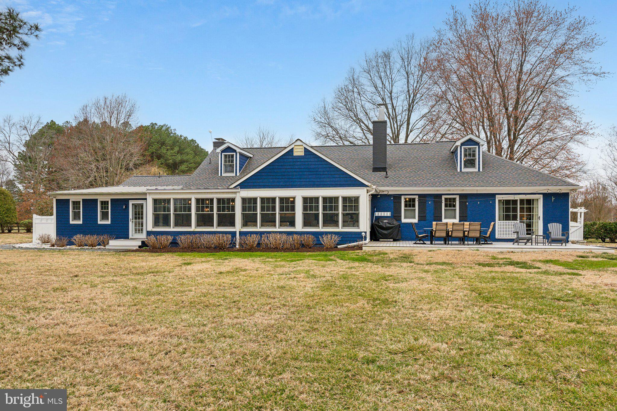 7171 Drum Point