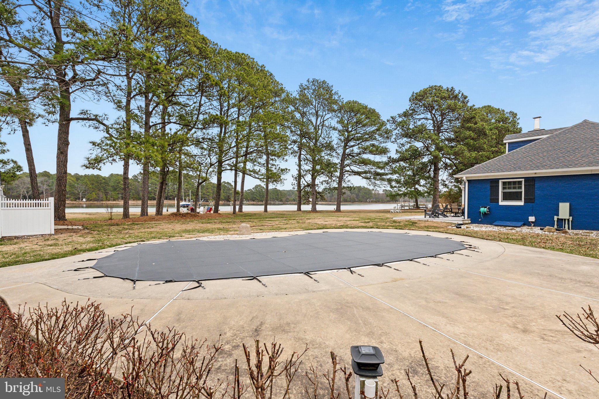 7171 Drum Point
