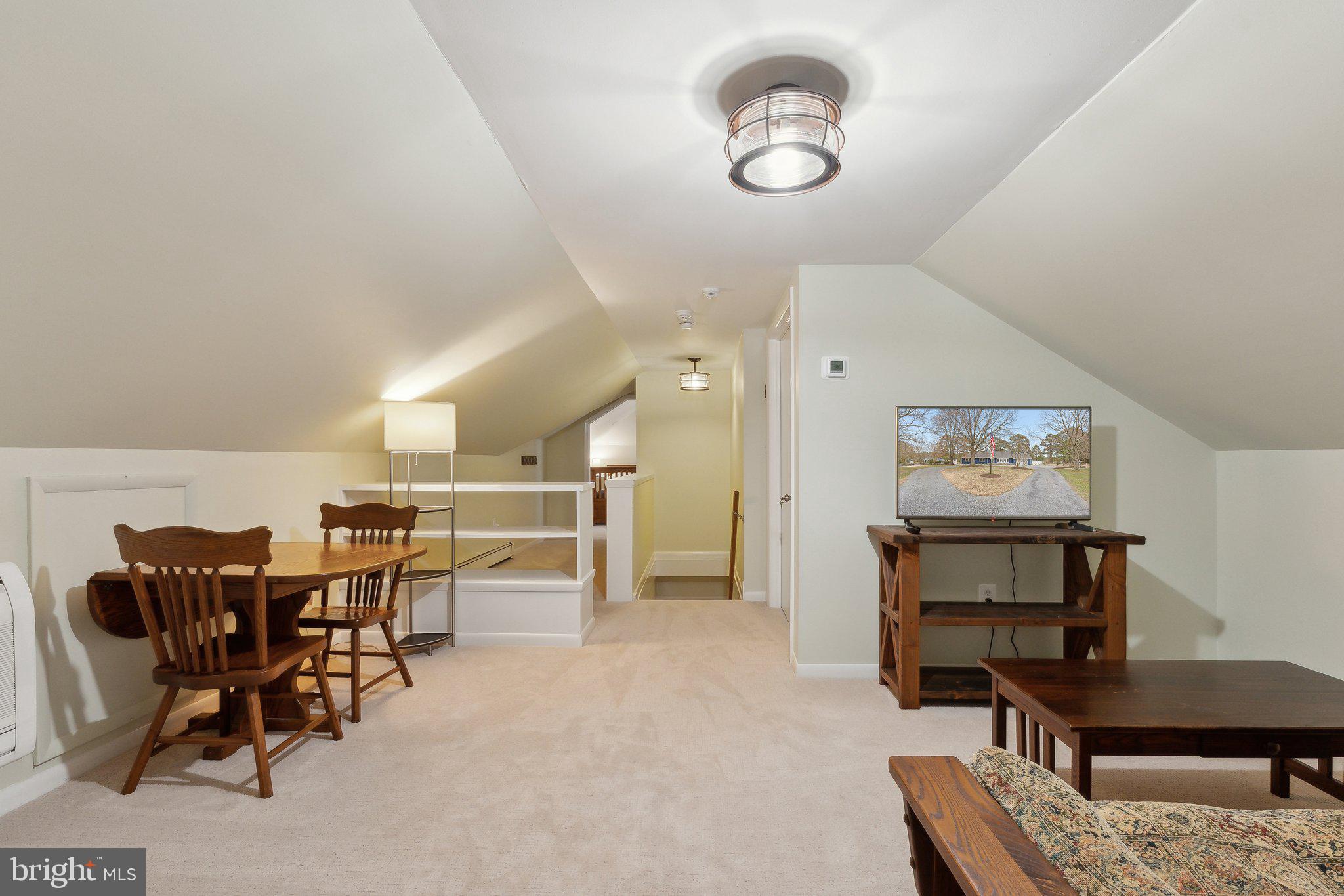 7171 Drum Point