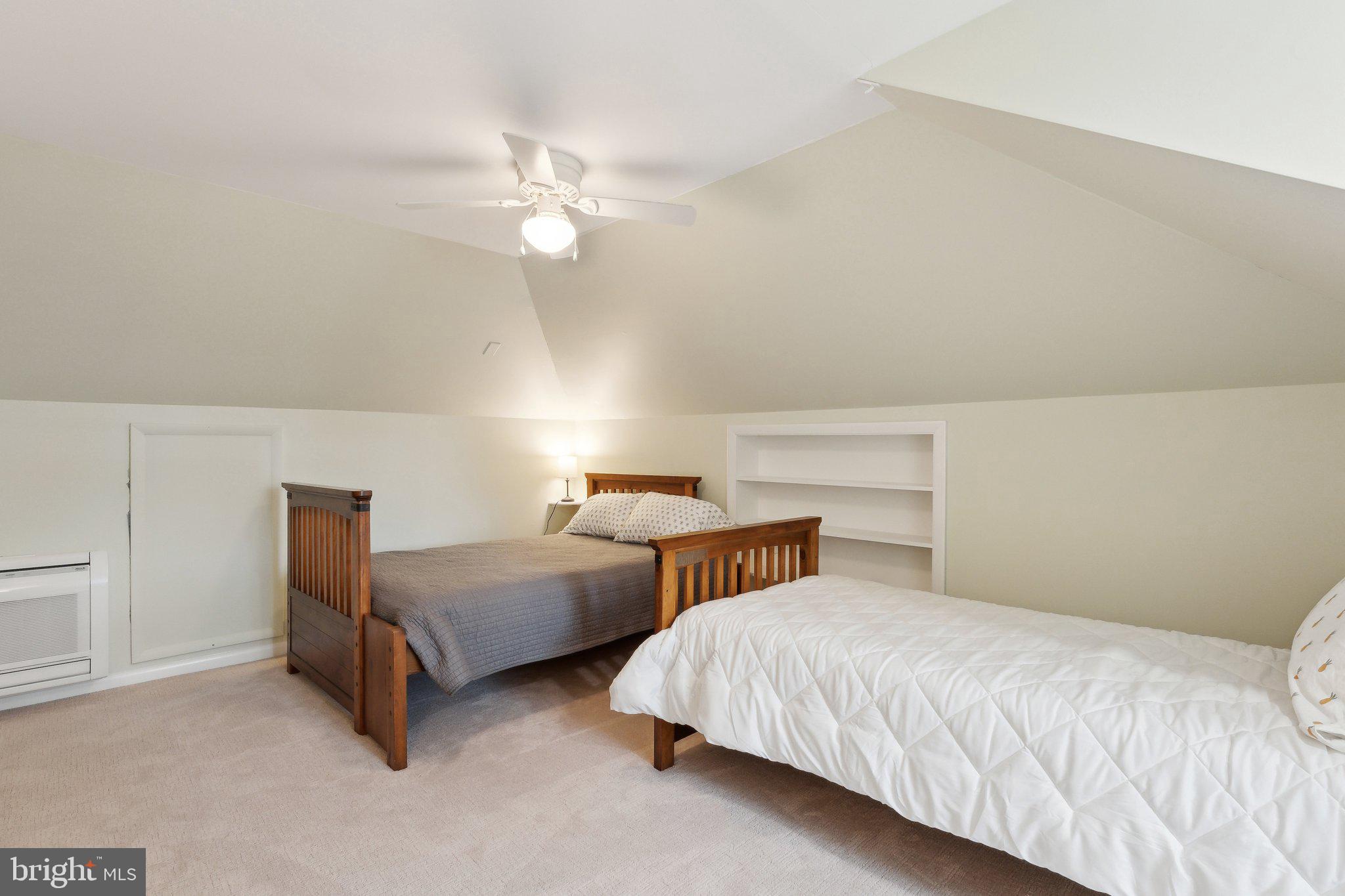 7171 Drum Point