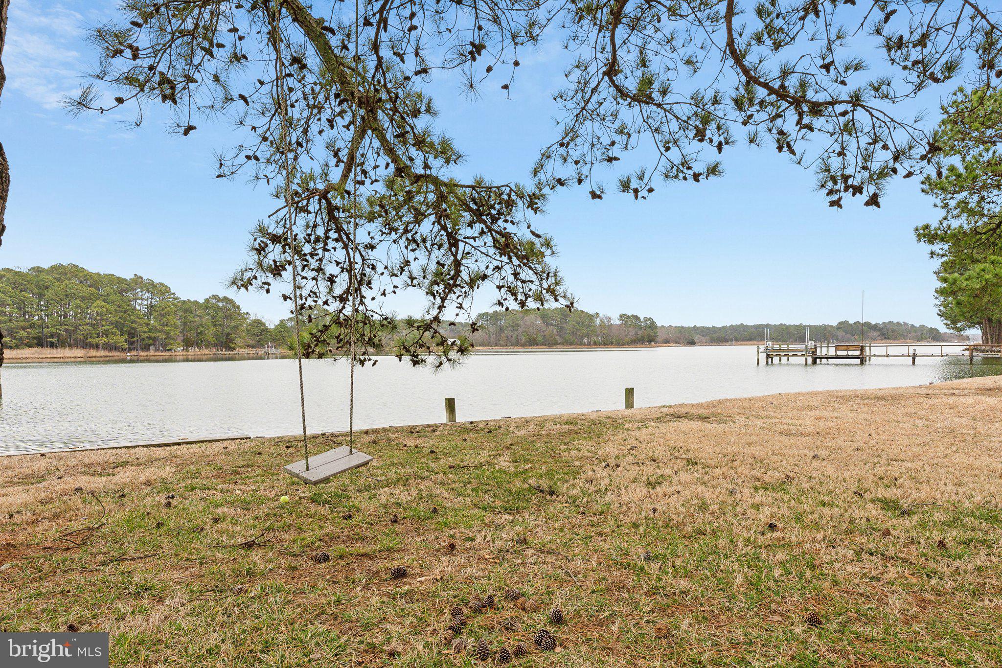 7171 Drum Point