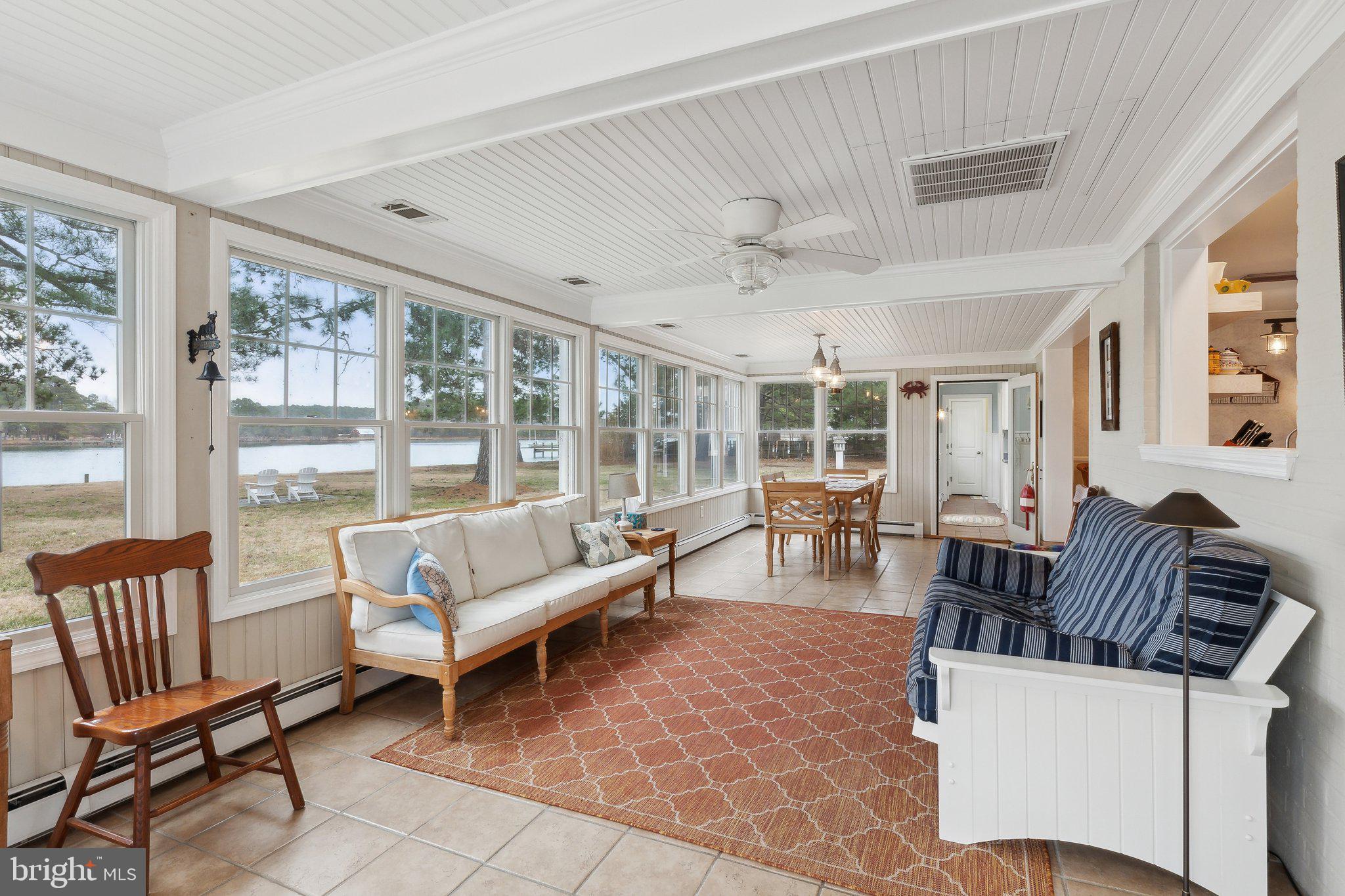 7171 Drum Point
