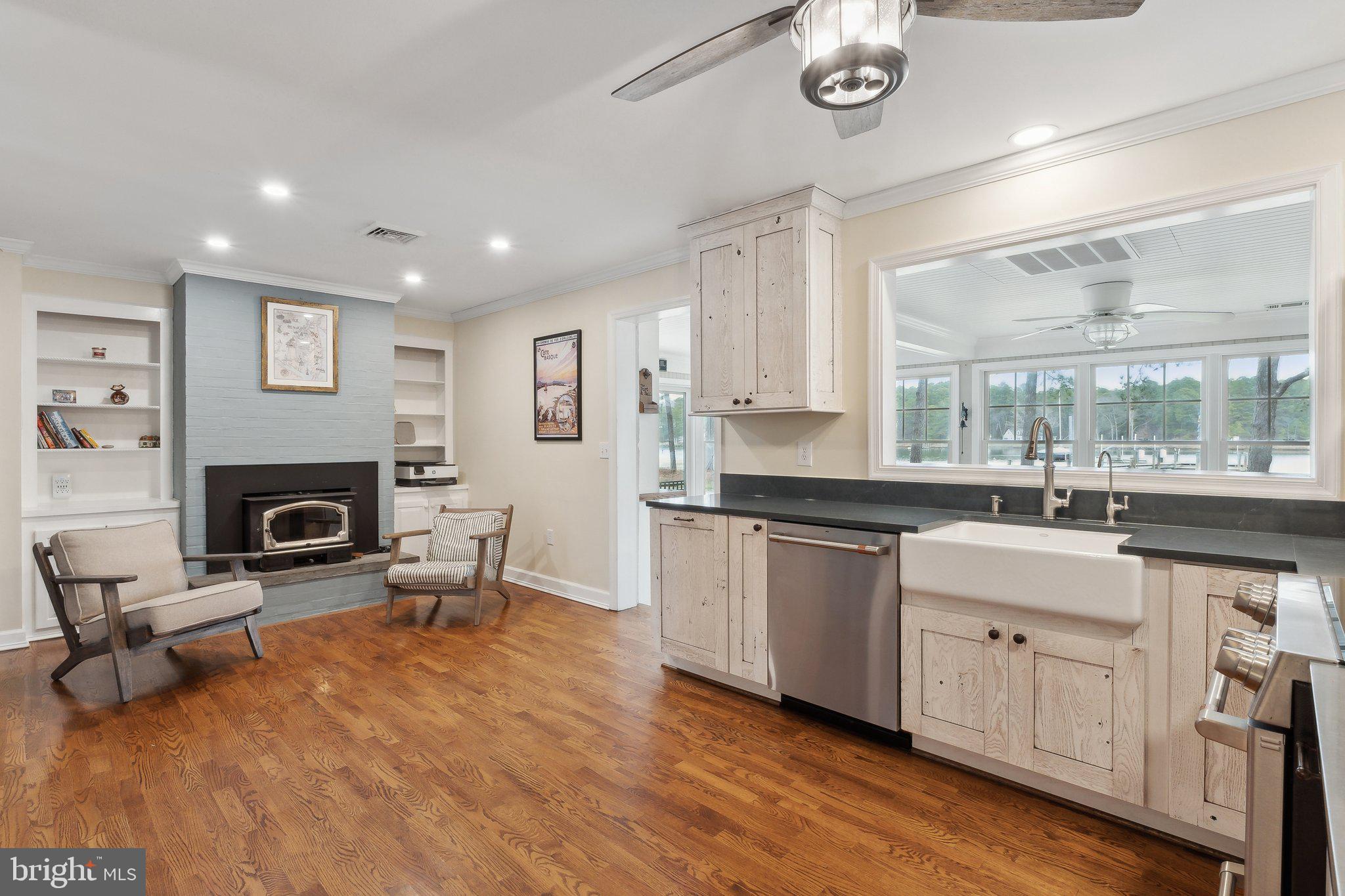 7171 Drum Point