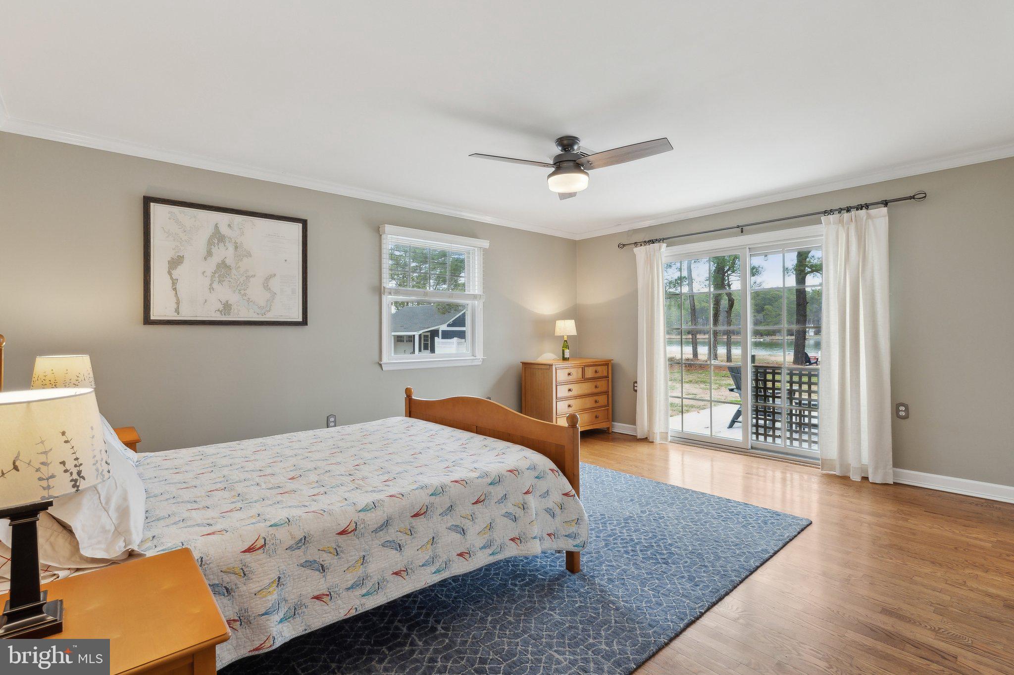 7171 Drum Point