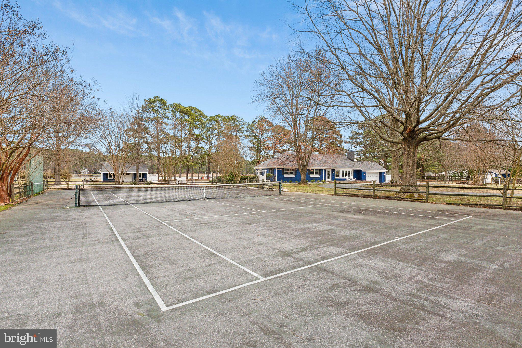 7171 Drum Point