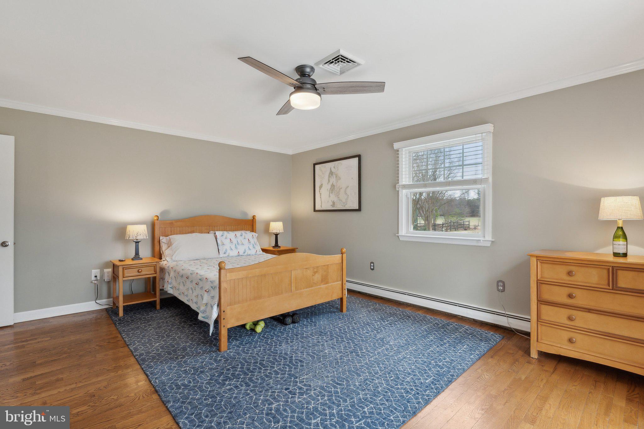 7171 Drum Point
