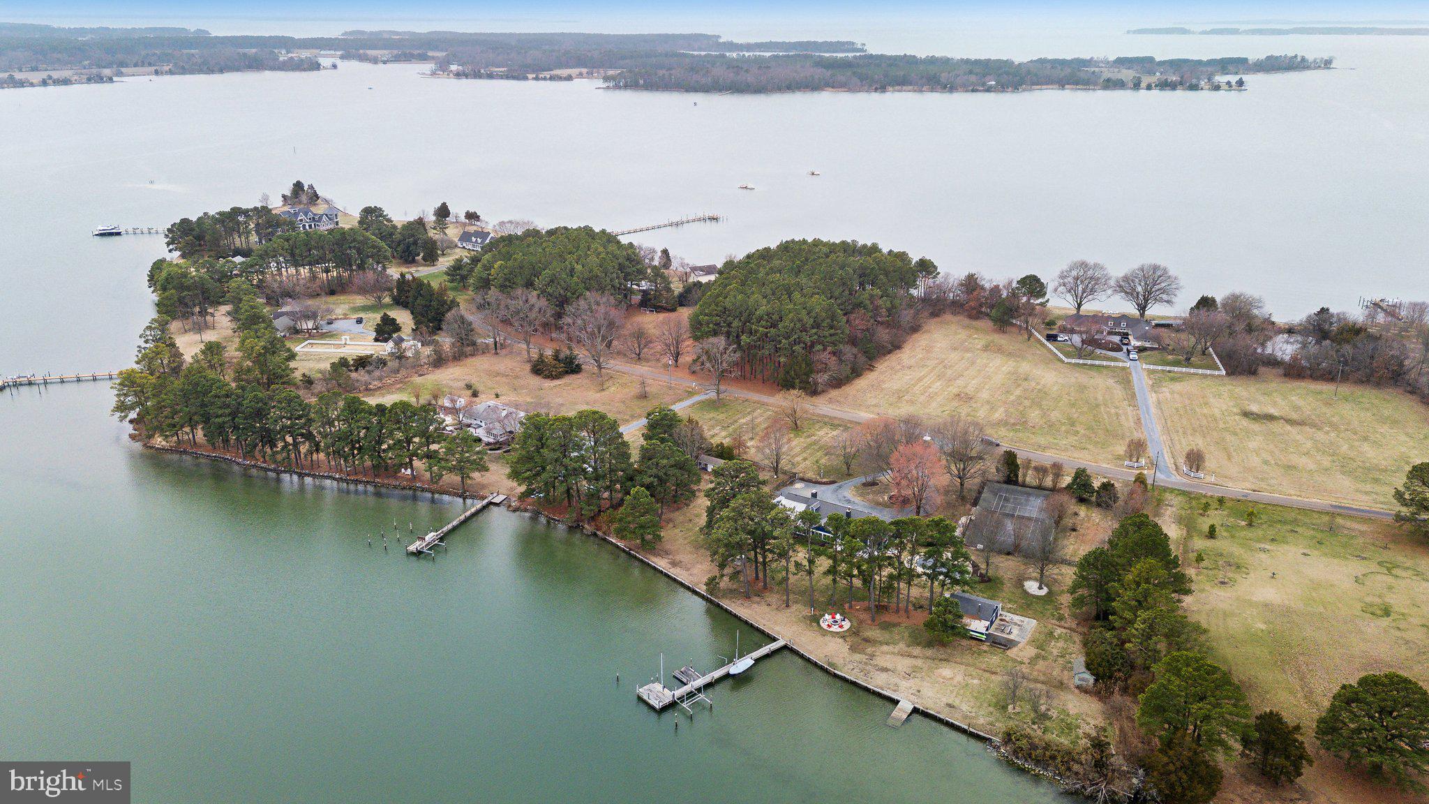 7171 Drum Point
