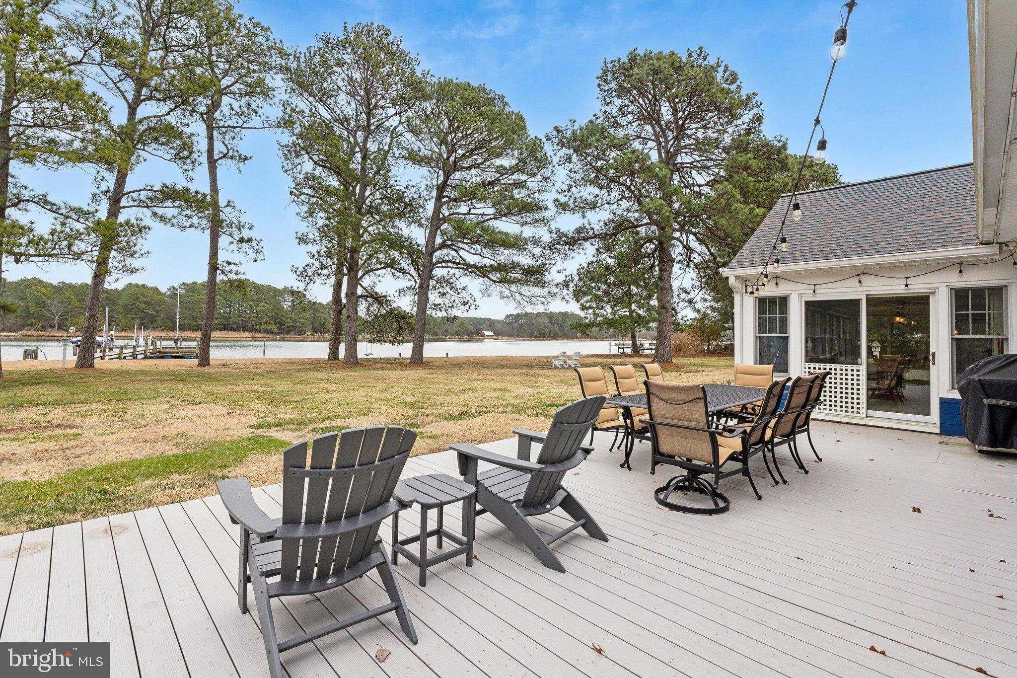 7171 Drum Point