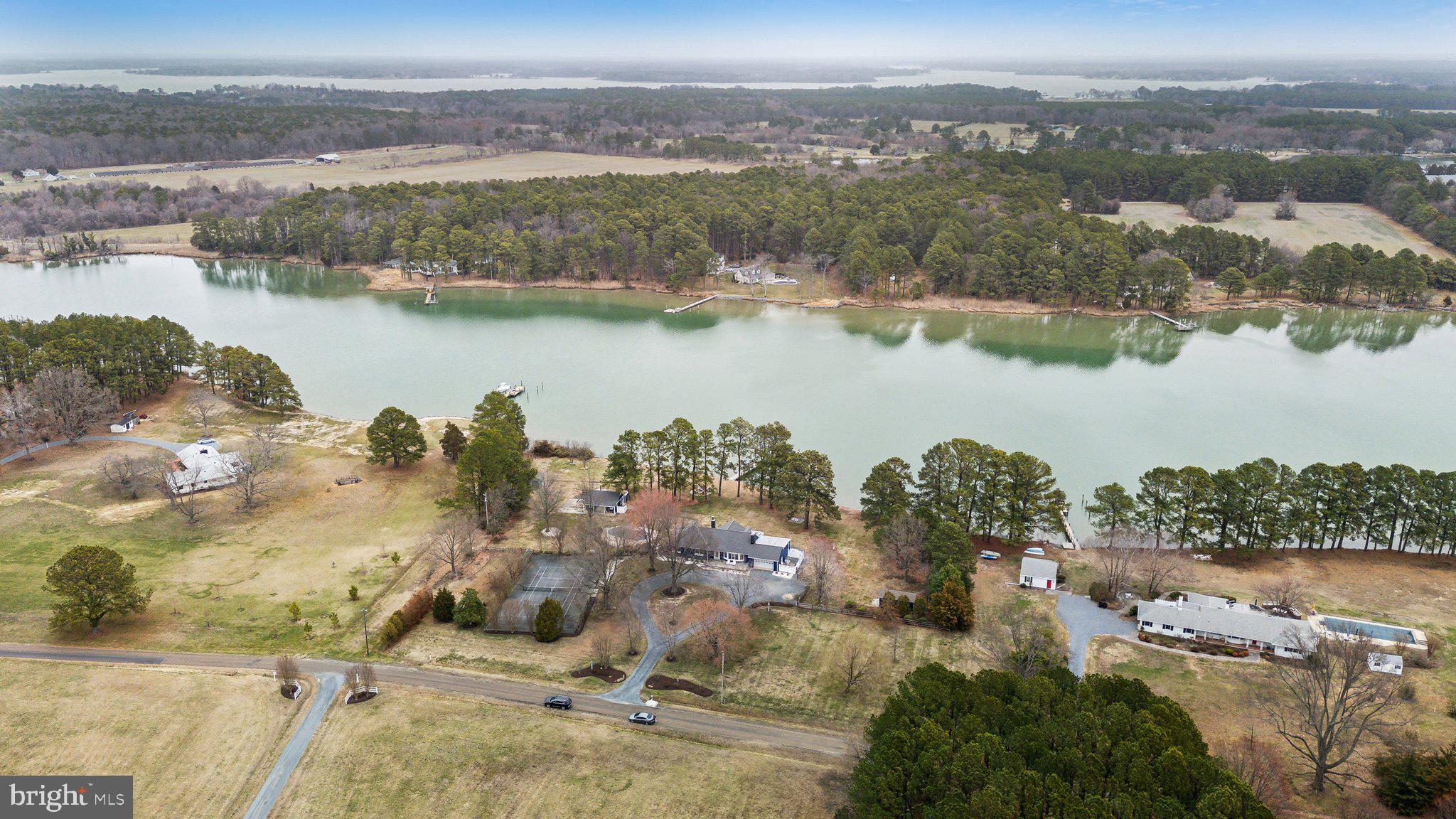 7171 Drum Point