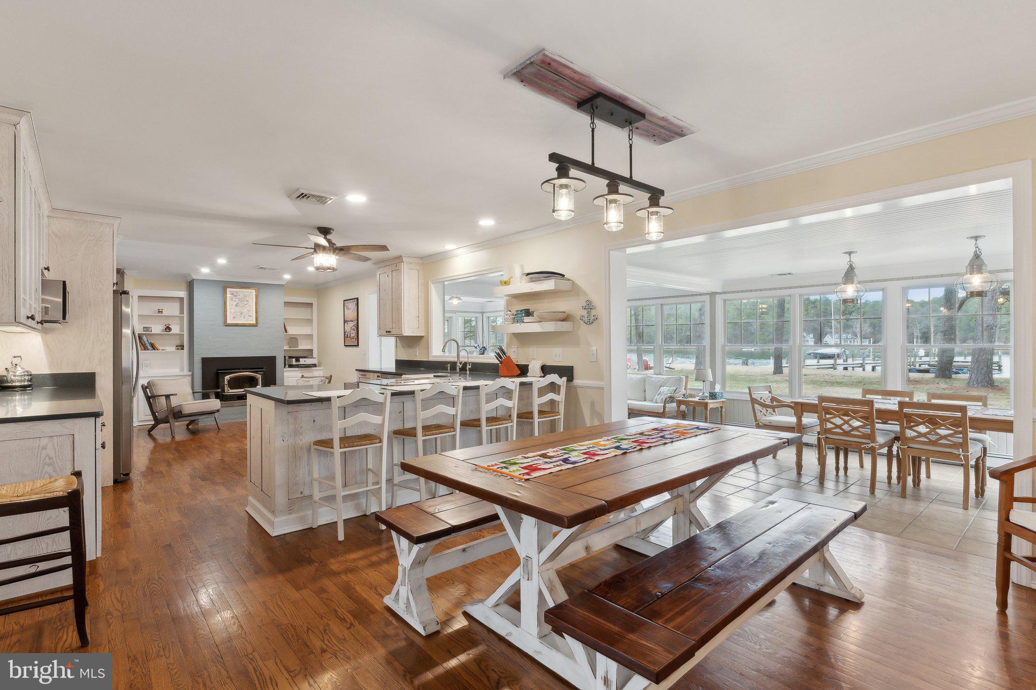 7171 Drum Point