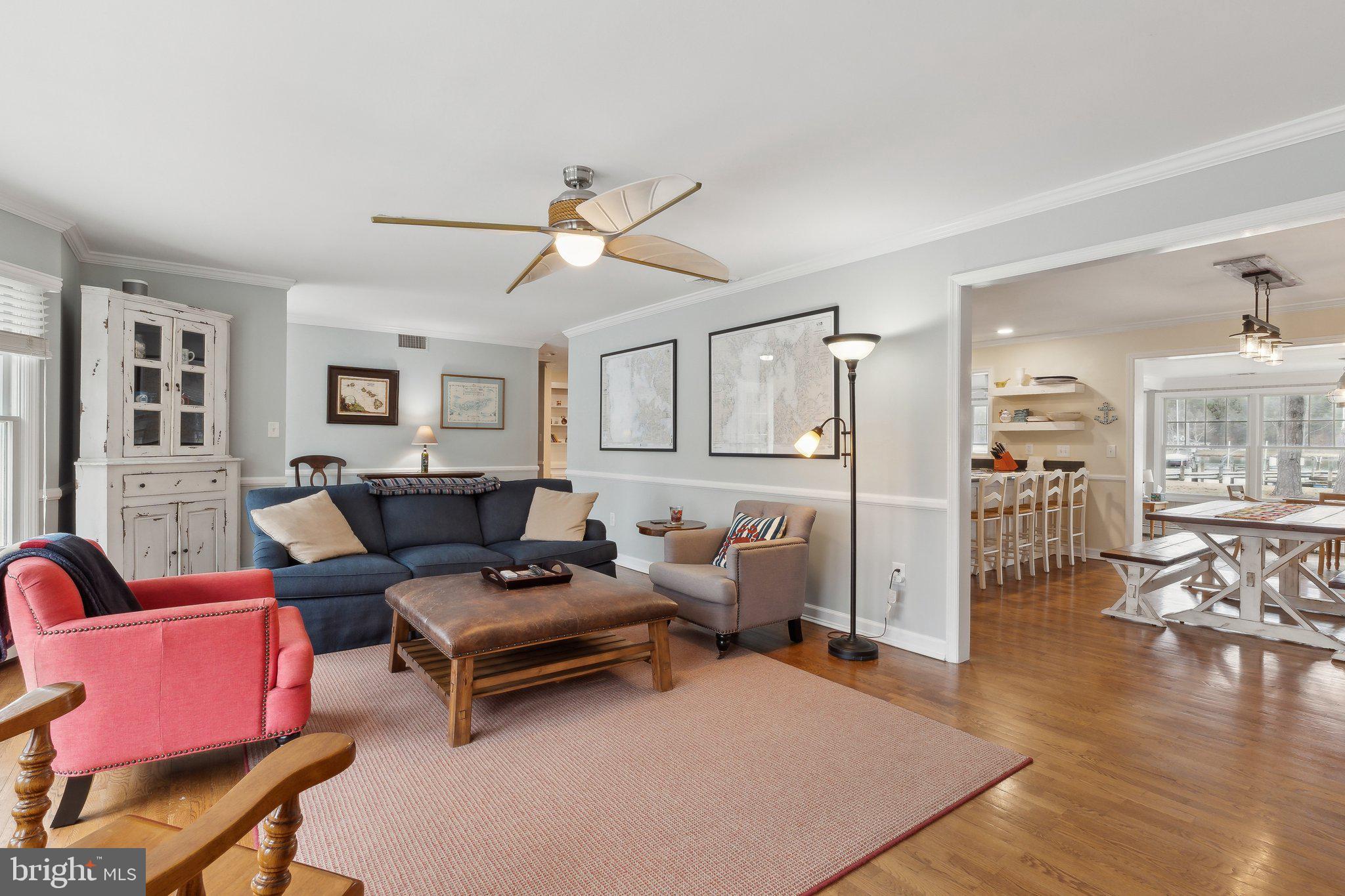 7171 Drum Point