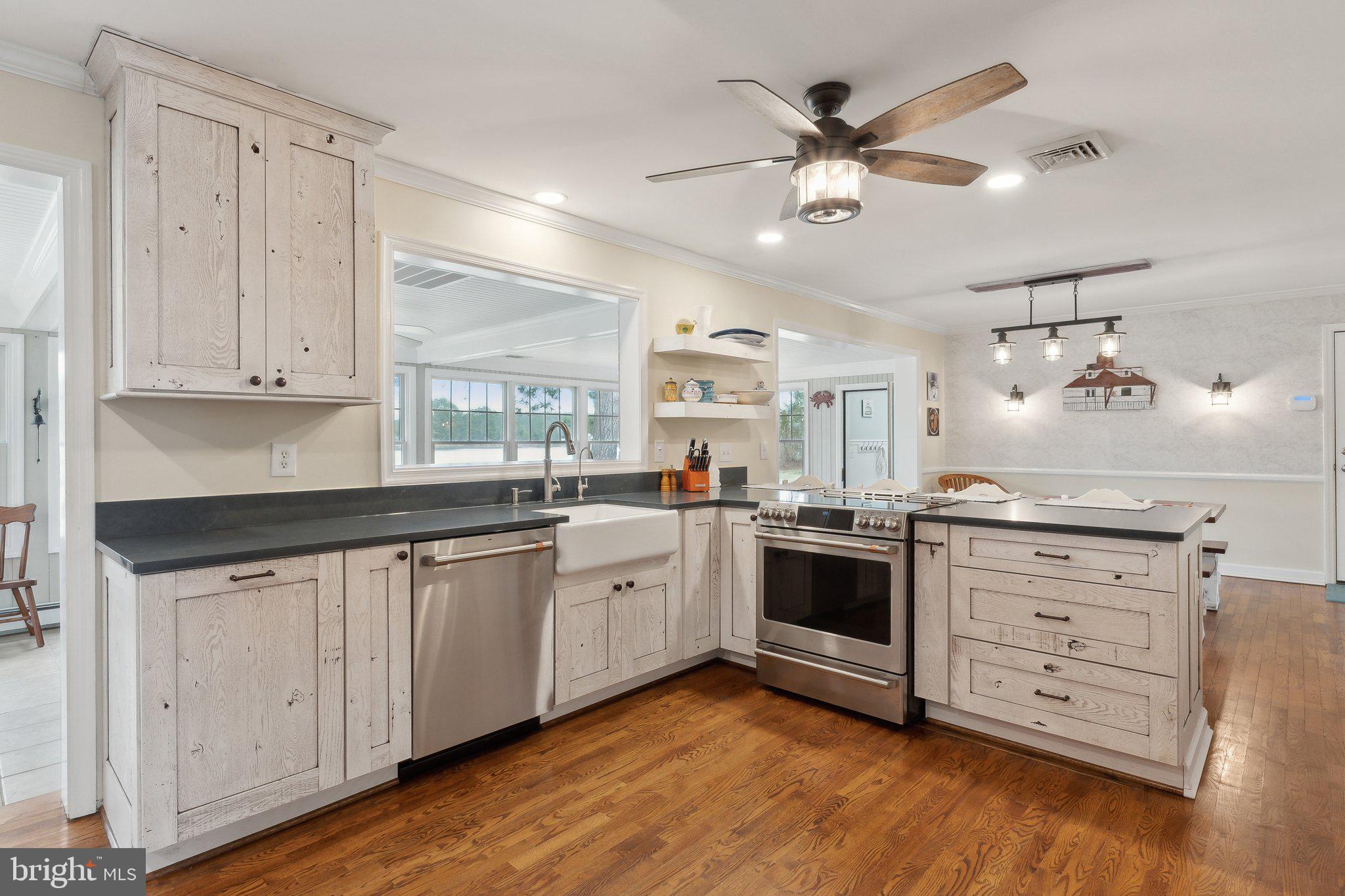 7171 Drum Point