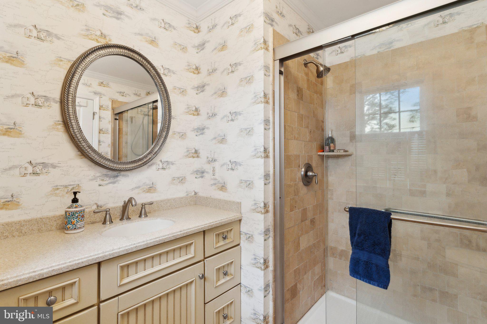 7171 Drum Point