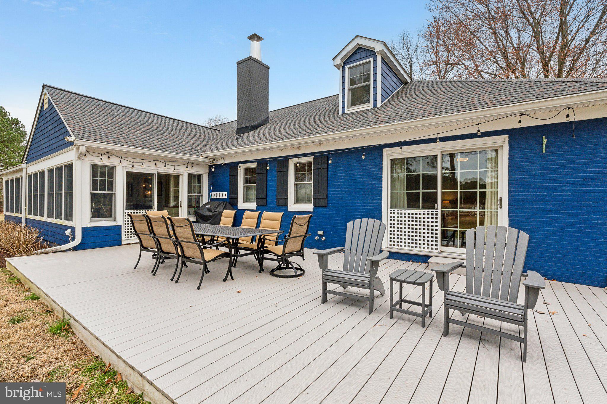 7171 Drum Point