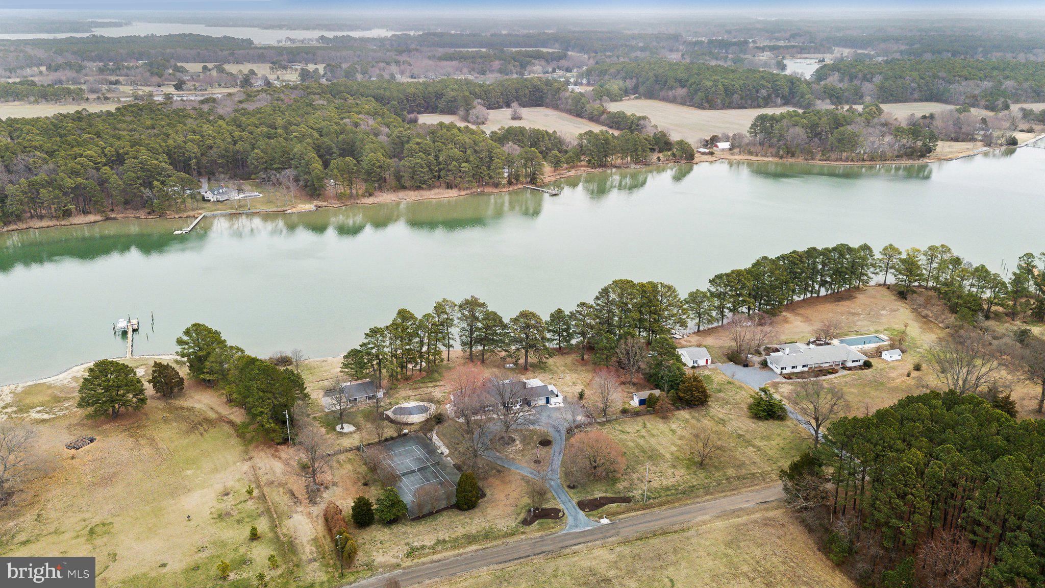 7171 Drum Point