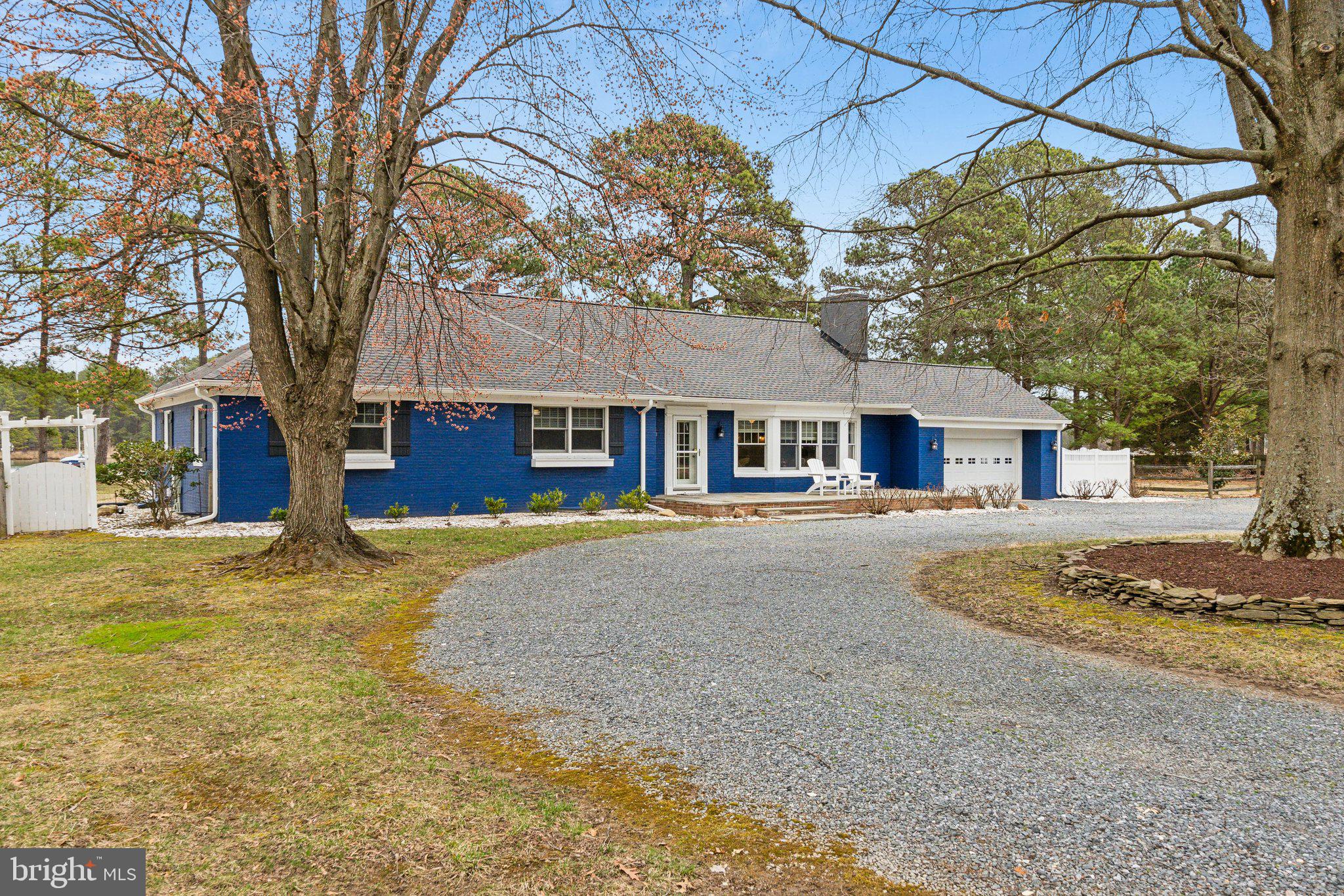 7171 Drum Point