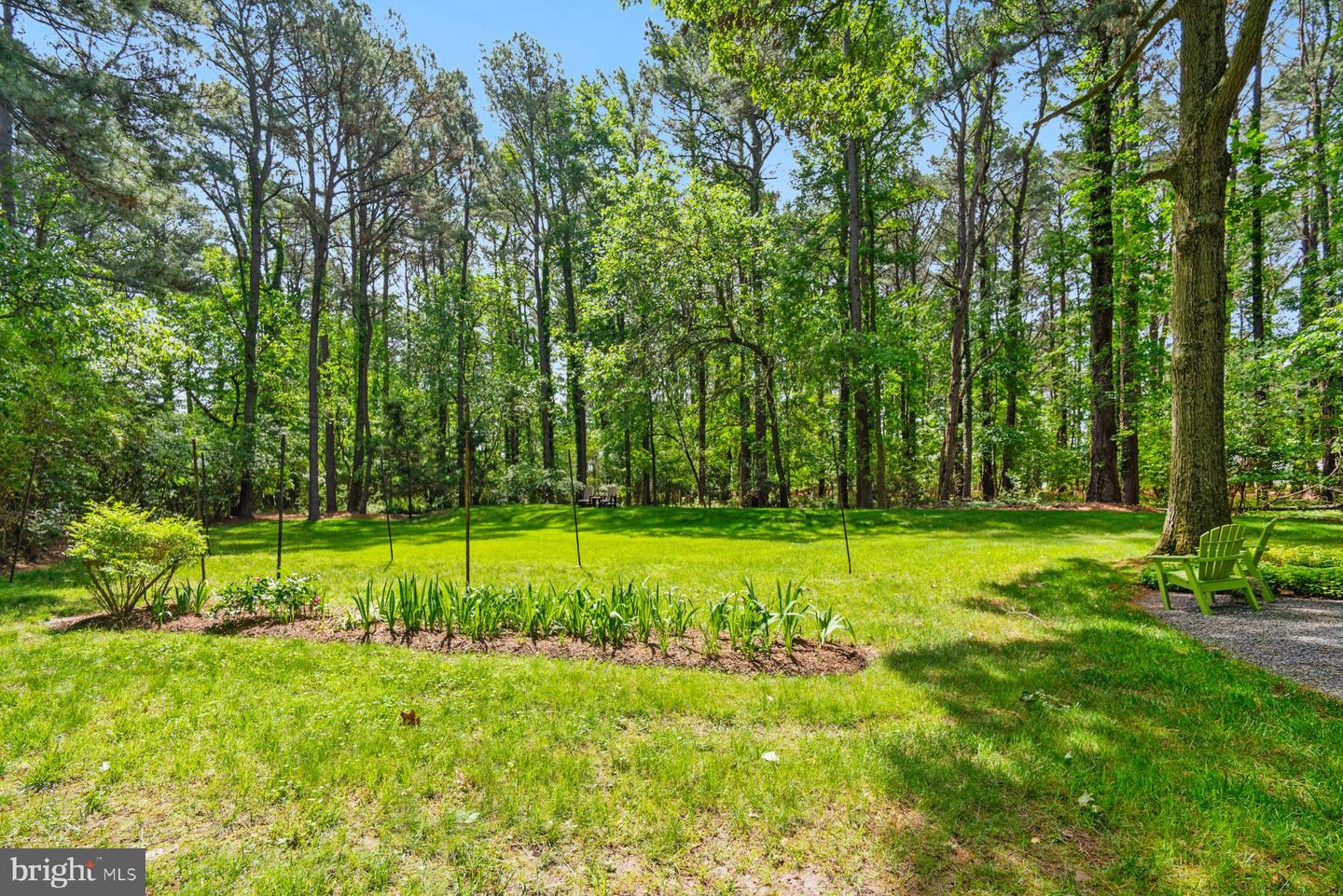 7285 Quaker Neck Rd