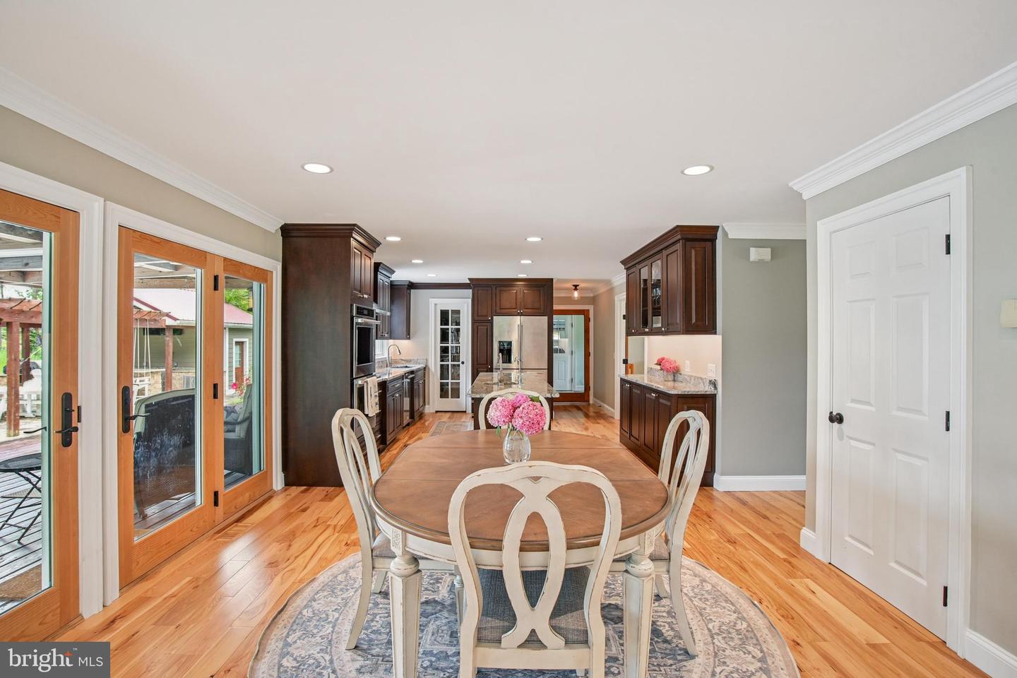 6670 Tilghman Island Rd