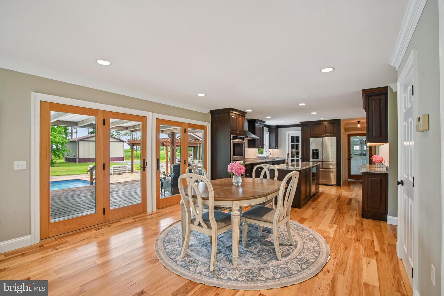 6670 Tilghman Island Rd