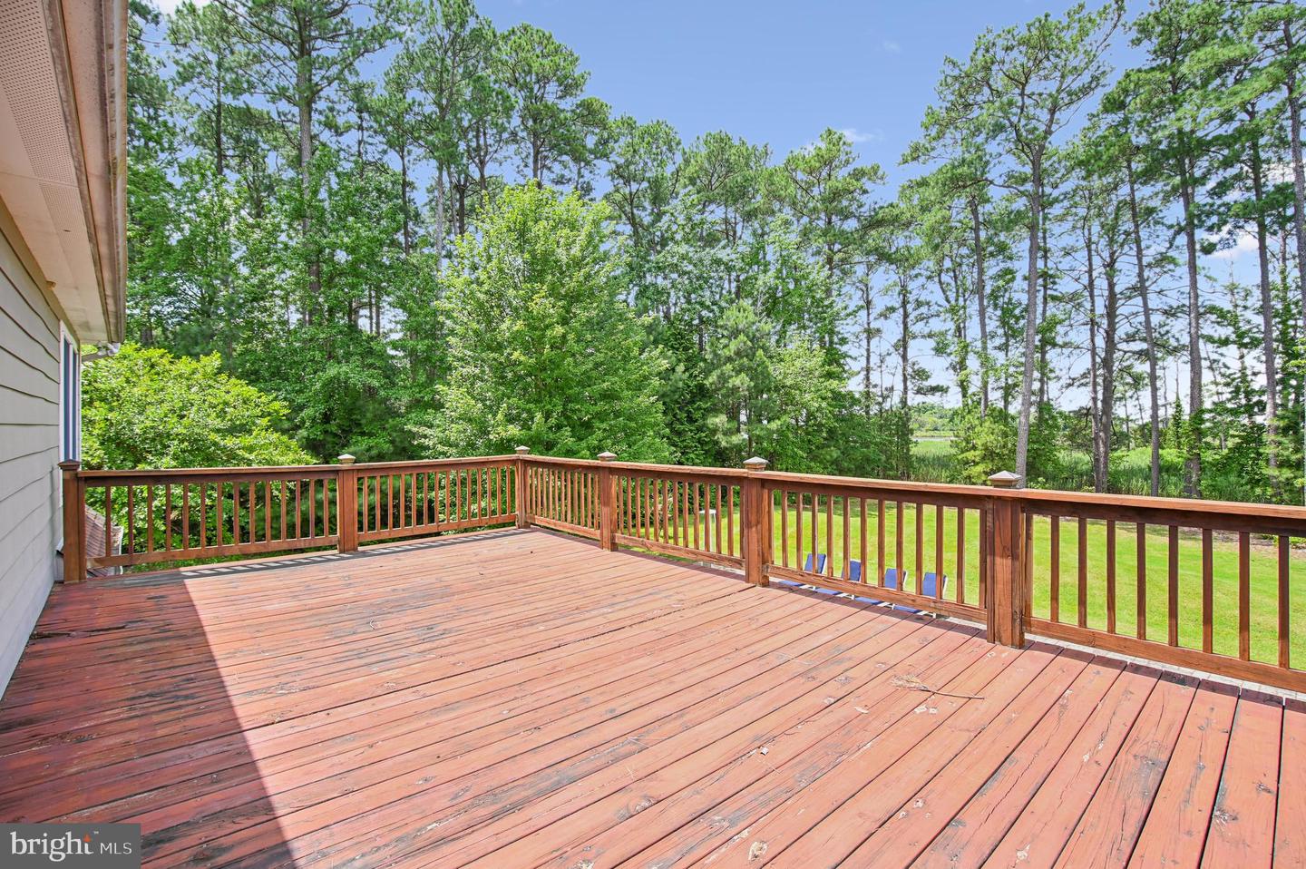 6670 Tilghman Island Rd