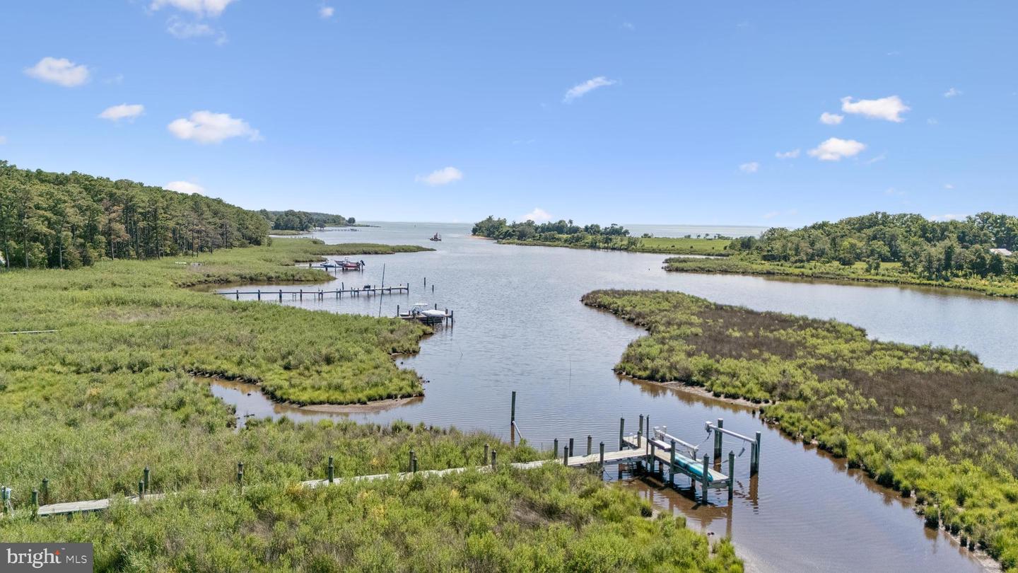 6670 Tilghman Island Rd