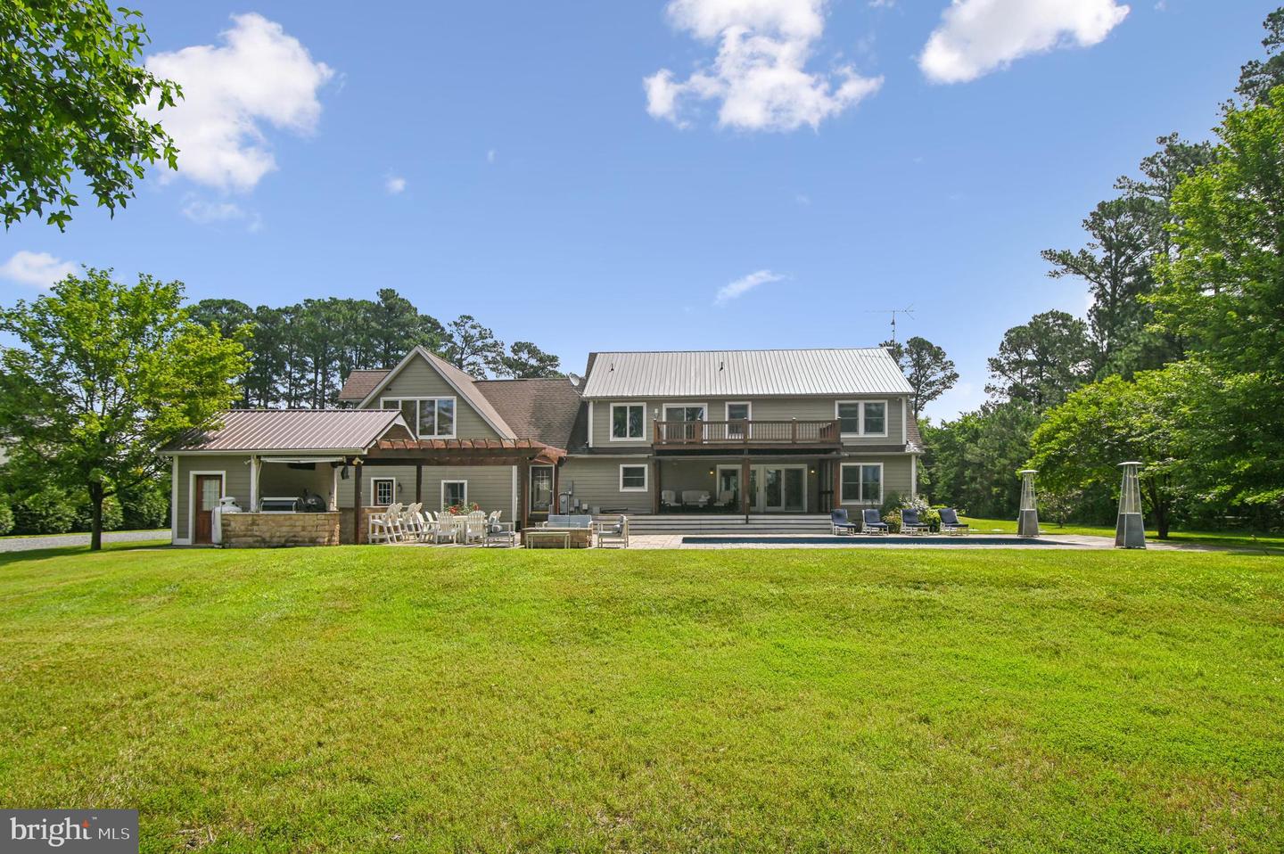 6670 Tilghman Island Rd