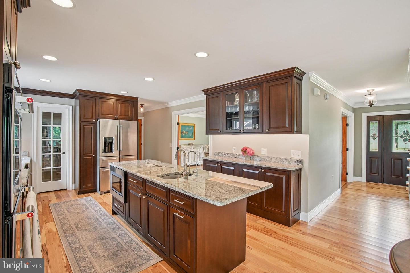 6670 Tilghman Island Rd