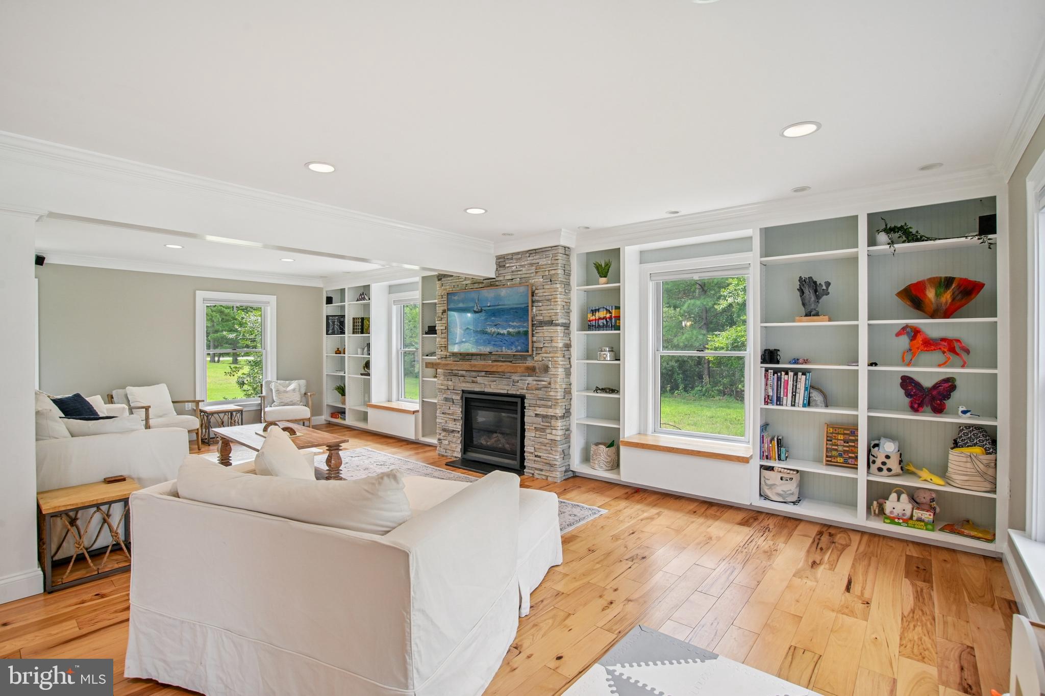 6670 Tilghman Island Rd