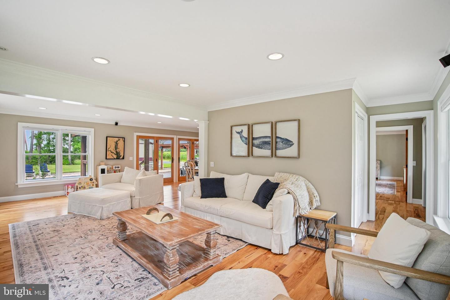 6670 Tilghman Island Rd