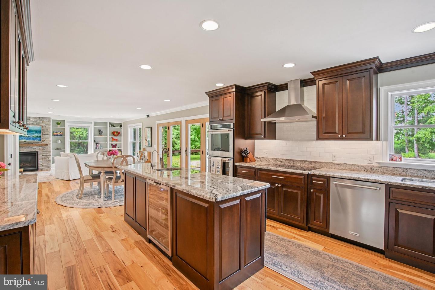 6670 Tilghman Island Rd