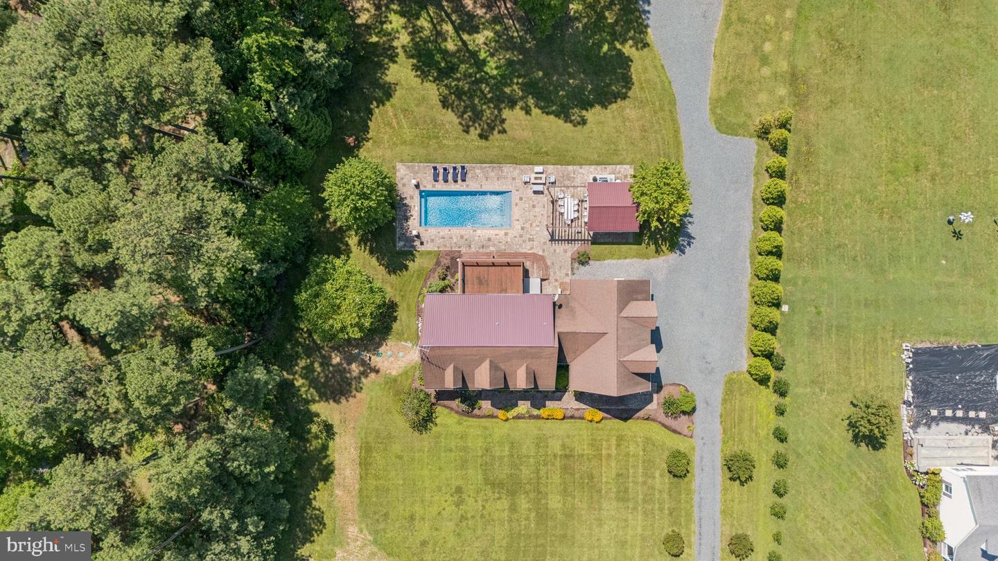 6670 Tilghman Island Rd