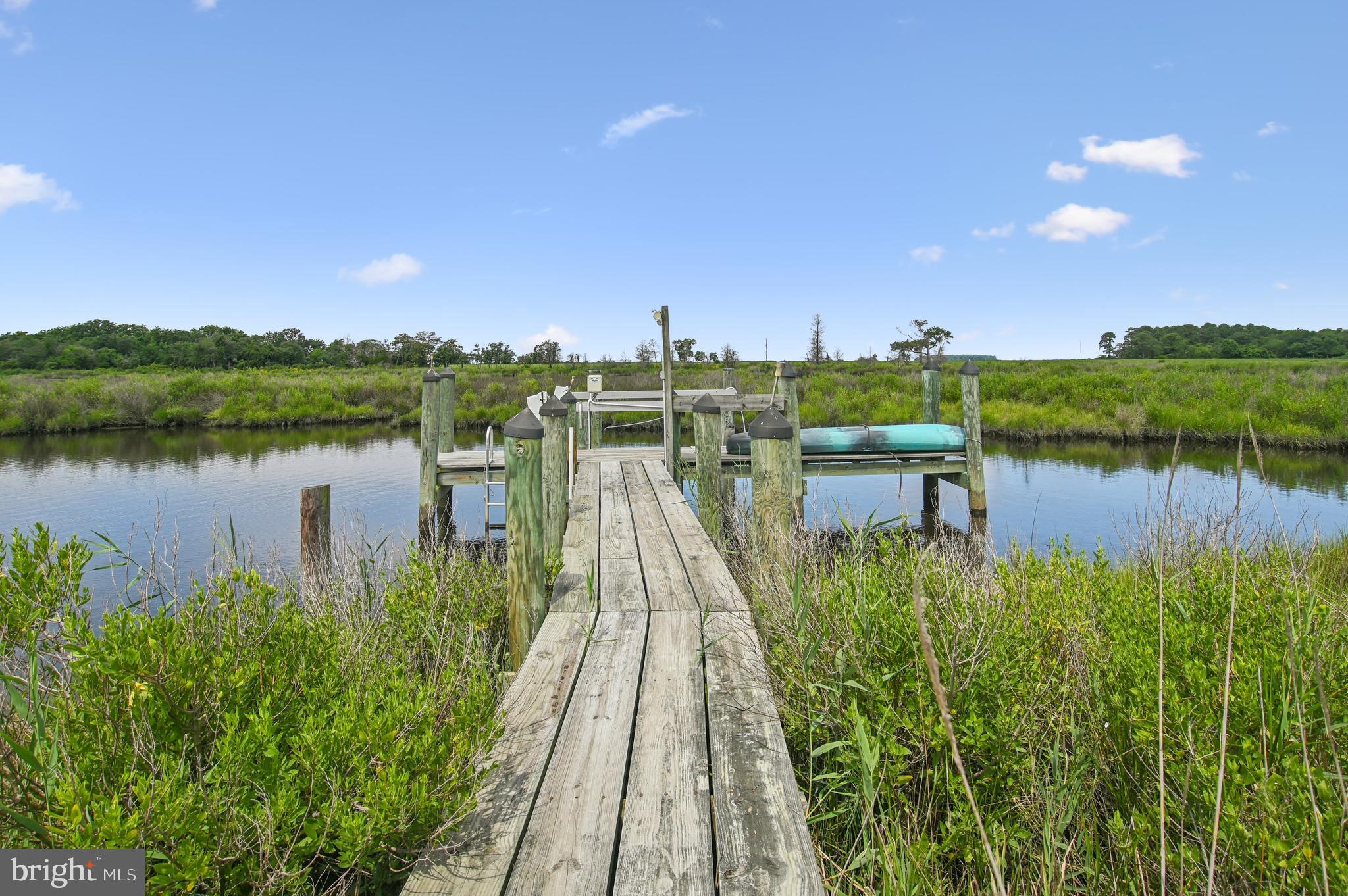 6670 Tilghman Island Rd