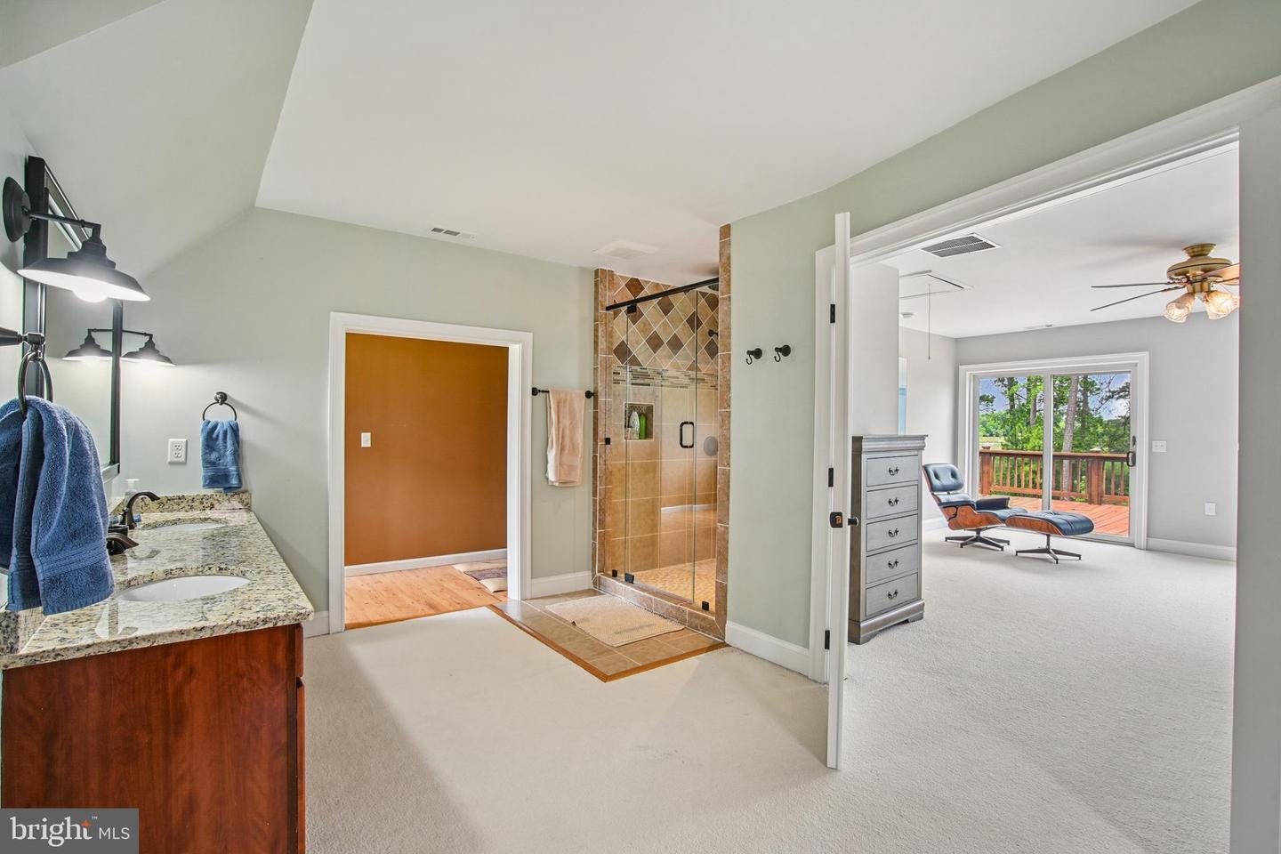 6670 Tilghman Island Rd
