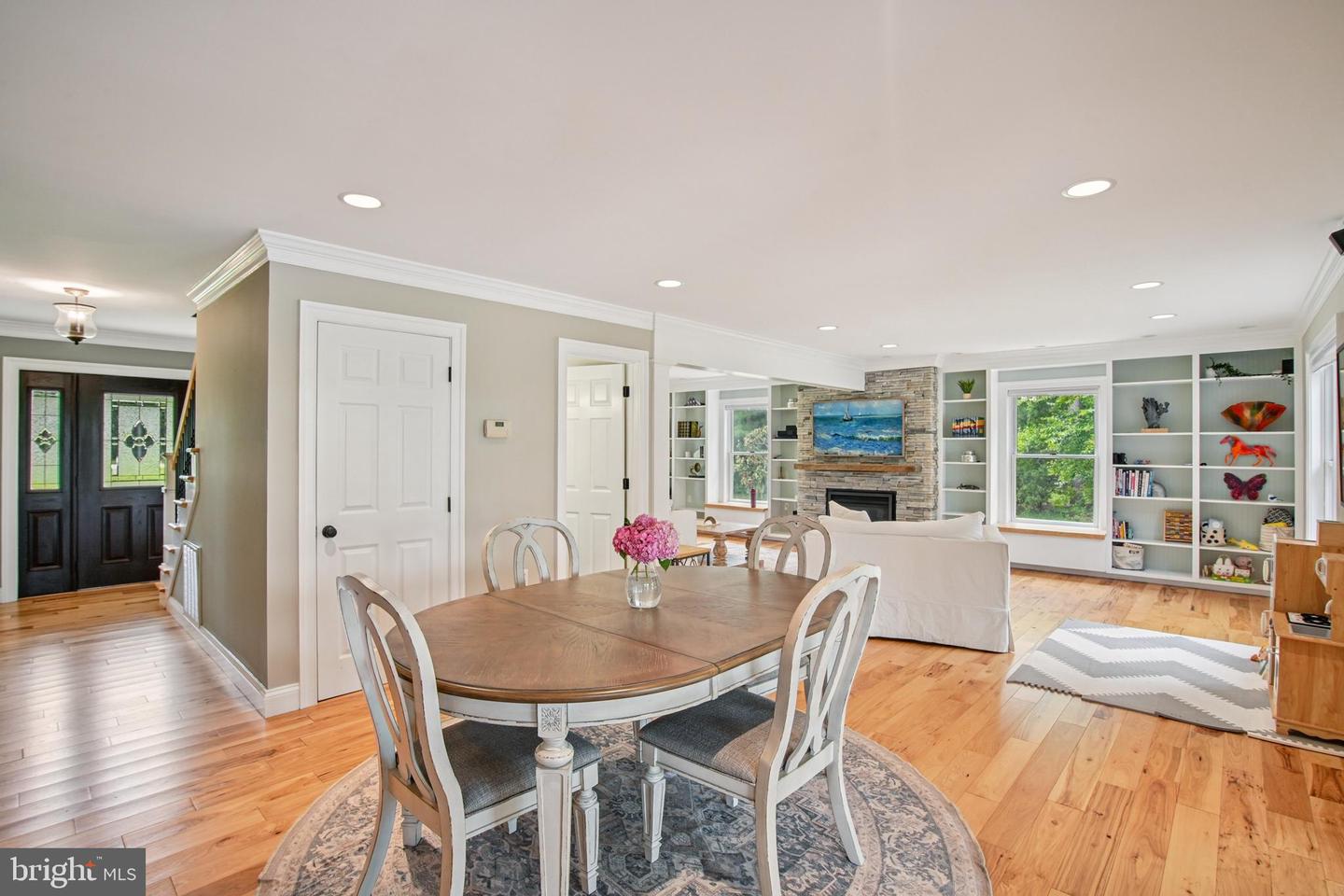 6670 Tilghman Island Rd