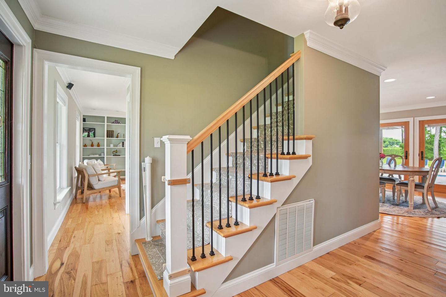 6670 Tilghman Island Rd