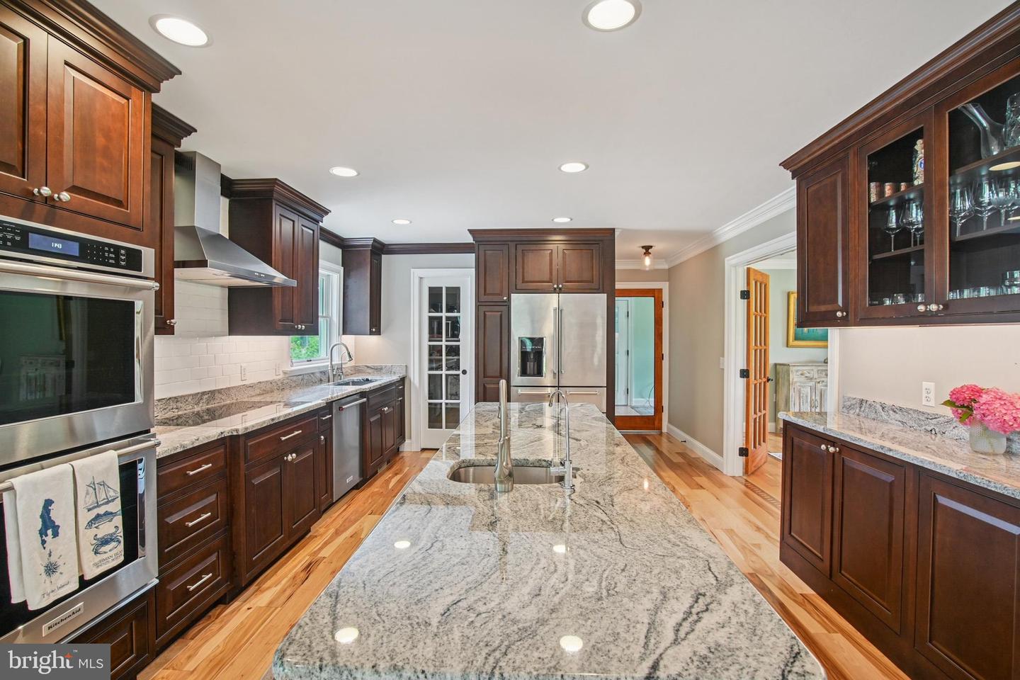 6670 Tilghman Island Rd