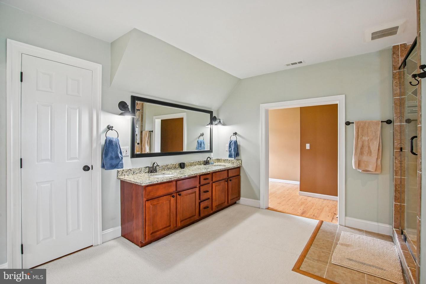 6670 Tilghman Island Rd