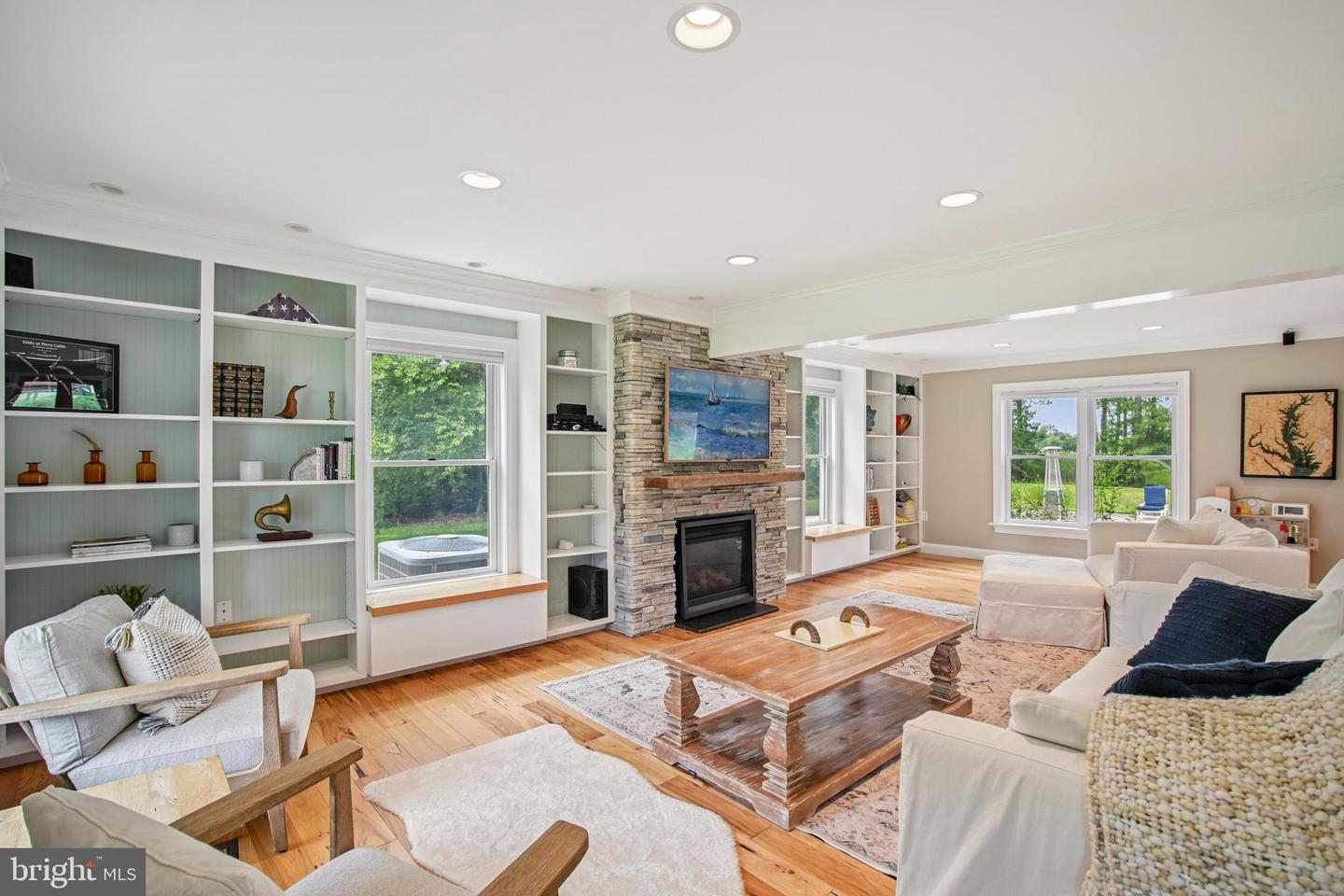 6670 Tilghman Island Rd