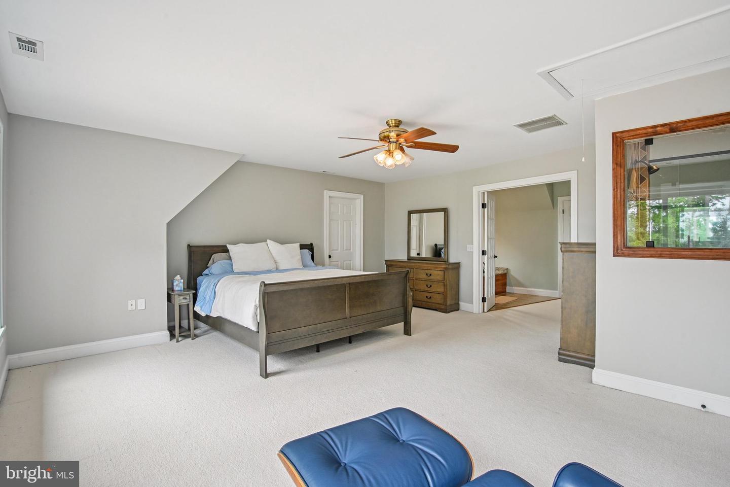 6670 Tilghman Island Rd
