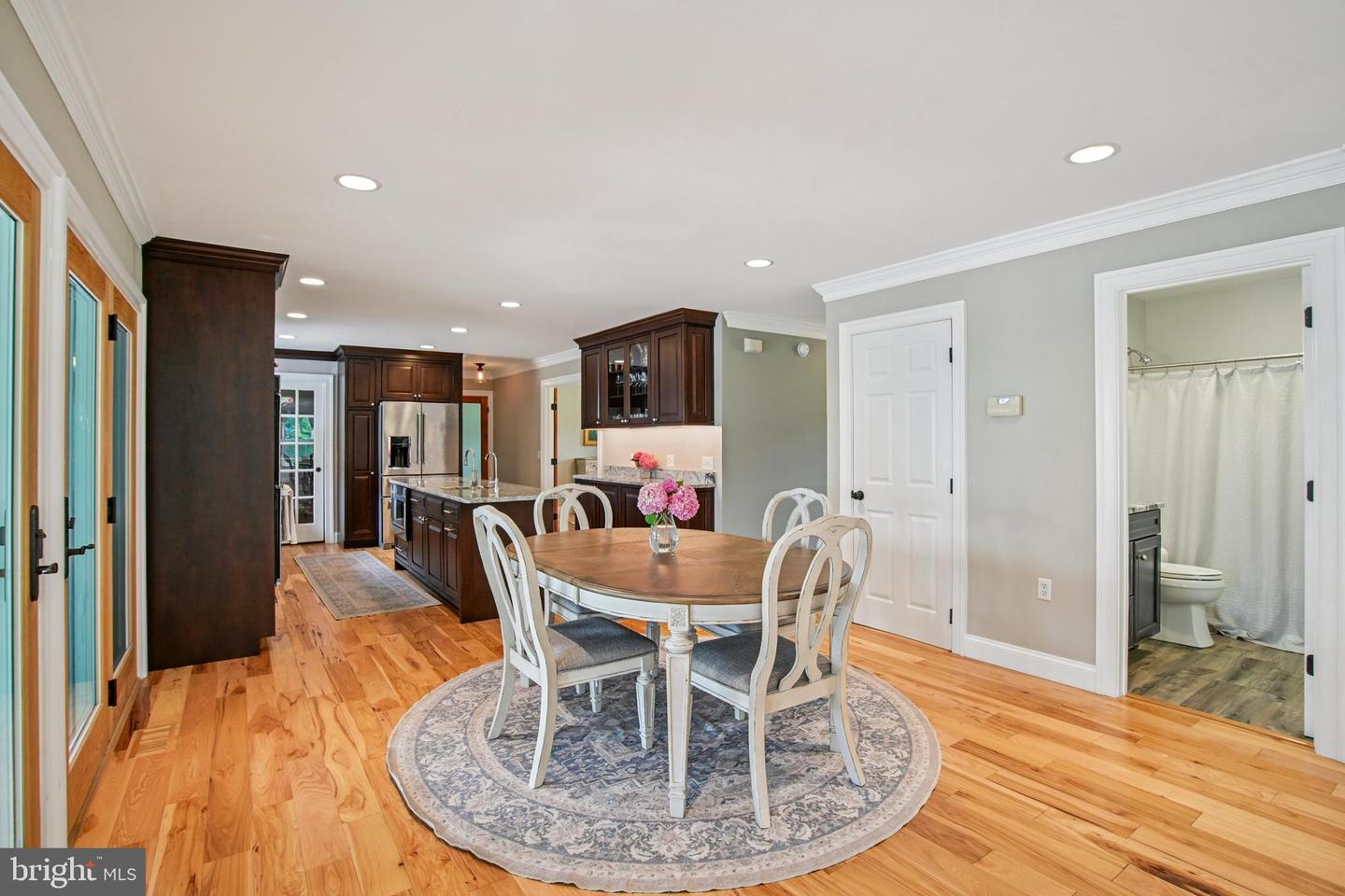 6670 Tilghman Island Rd