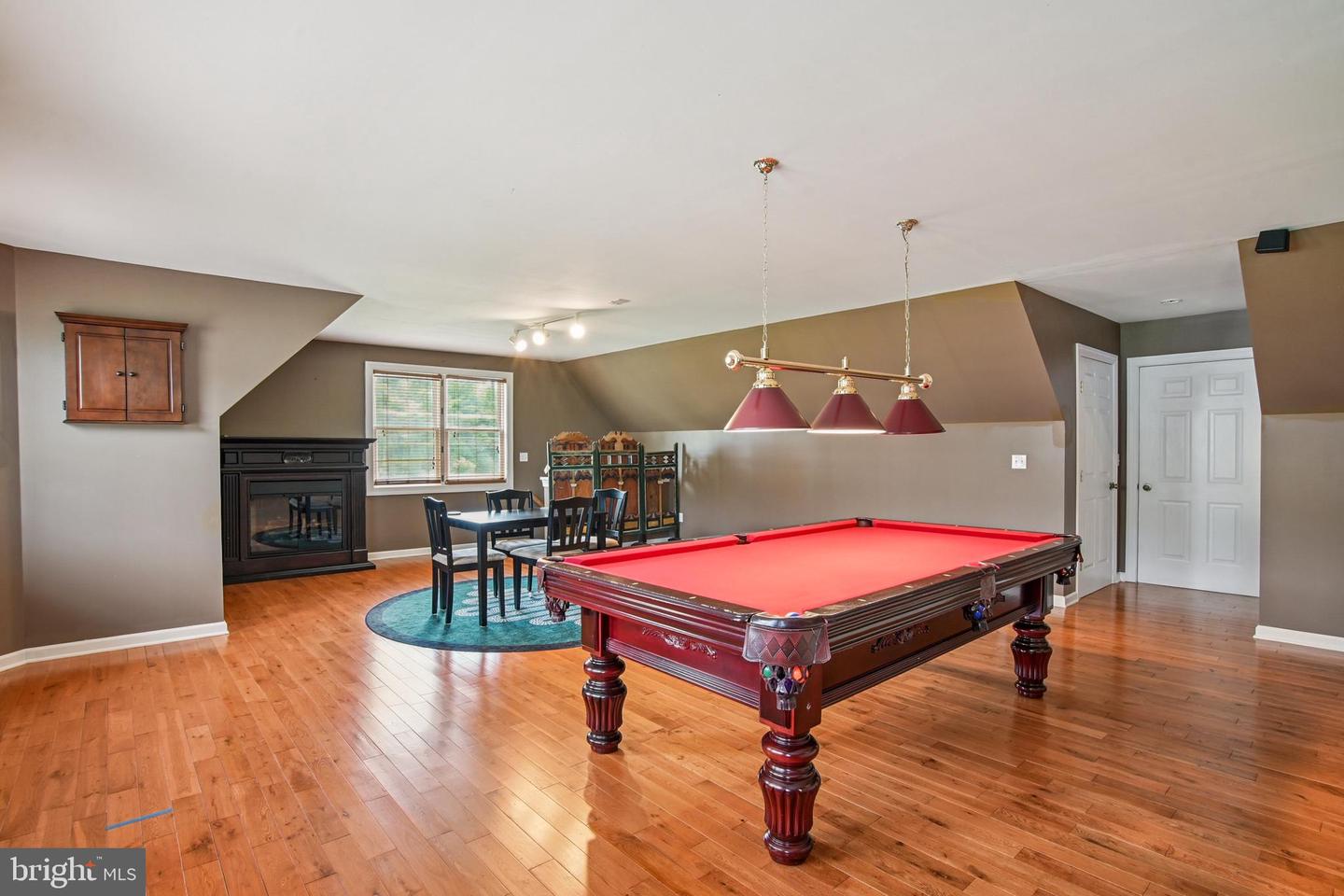 6670 Tilghman Island Rd