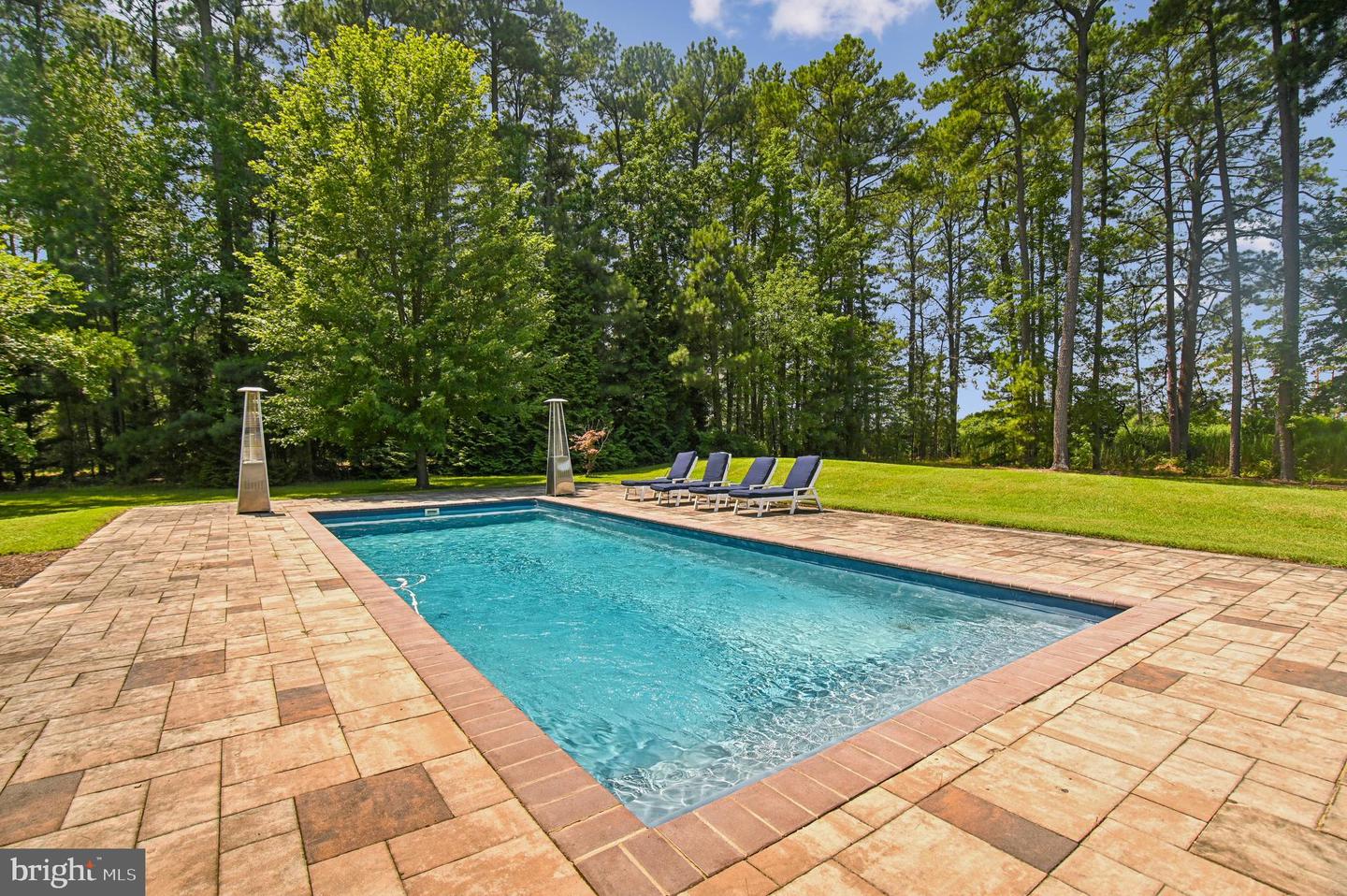 6670 Tilghman Island Rd