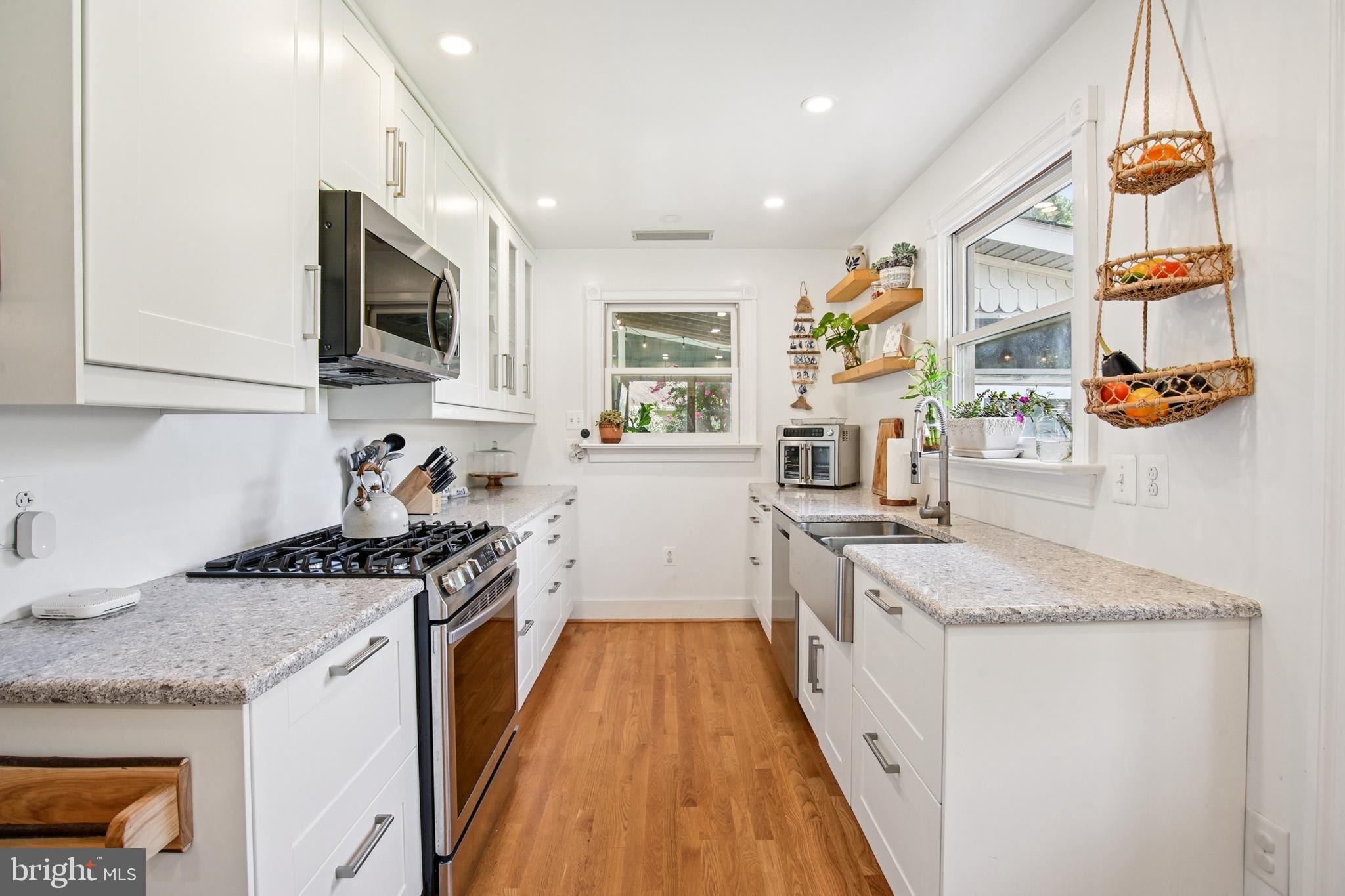 510 Tenant