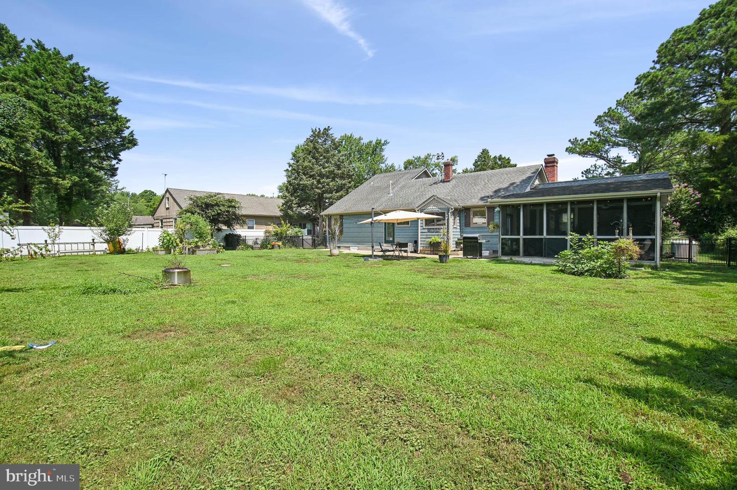 510 Tenant